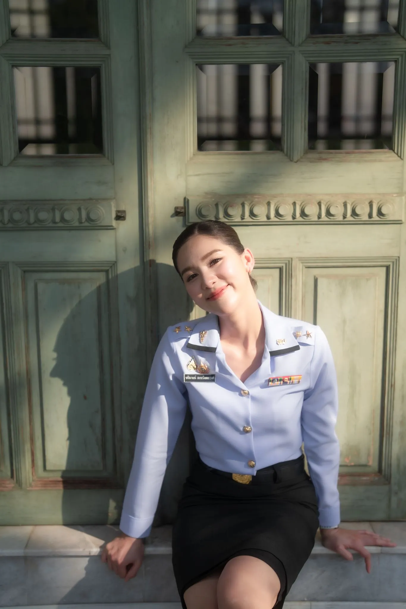 2026-02-03-barbie/1fea477eb8c289b4