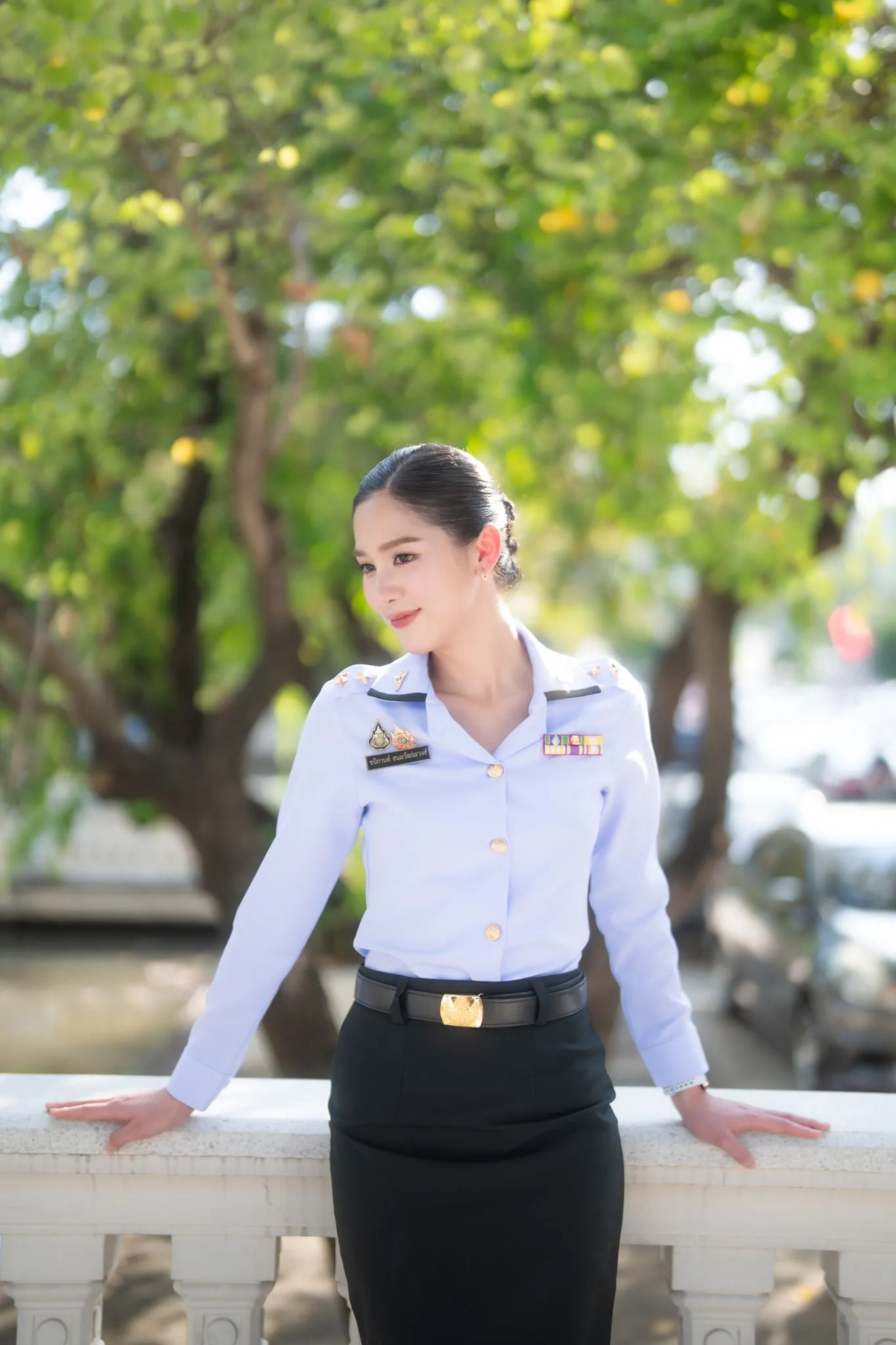 2026-02-03-barbie/4495b7f7fdef95e2