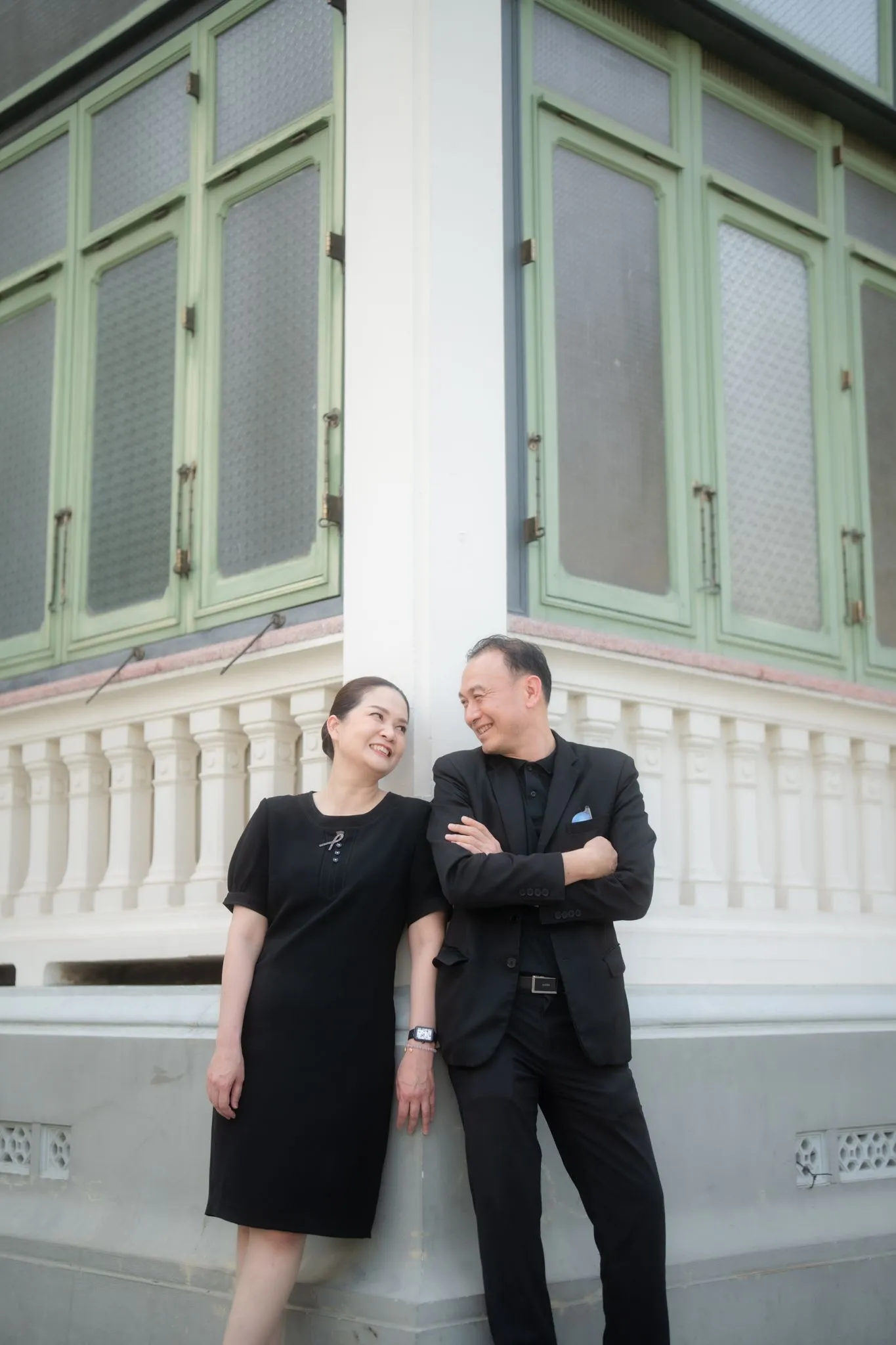 2026-02-03-barbie/48b992ab2c547014