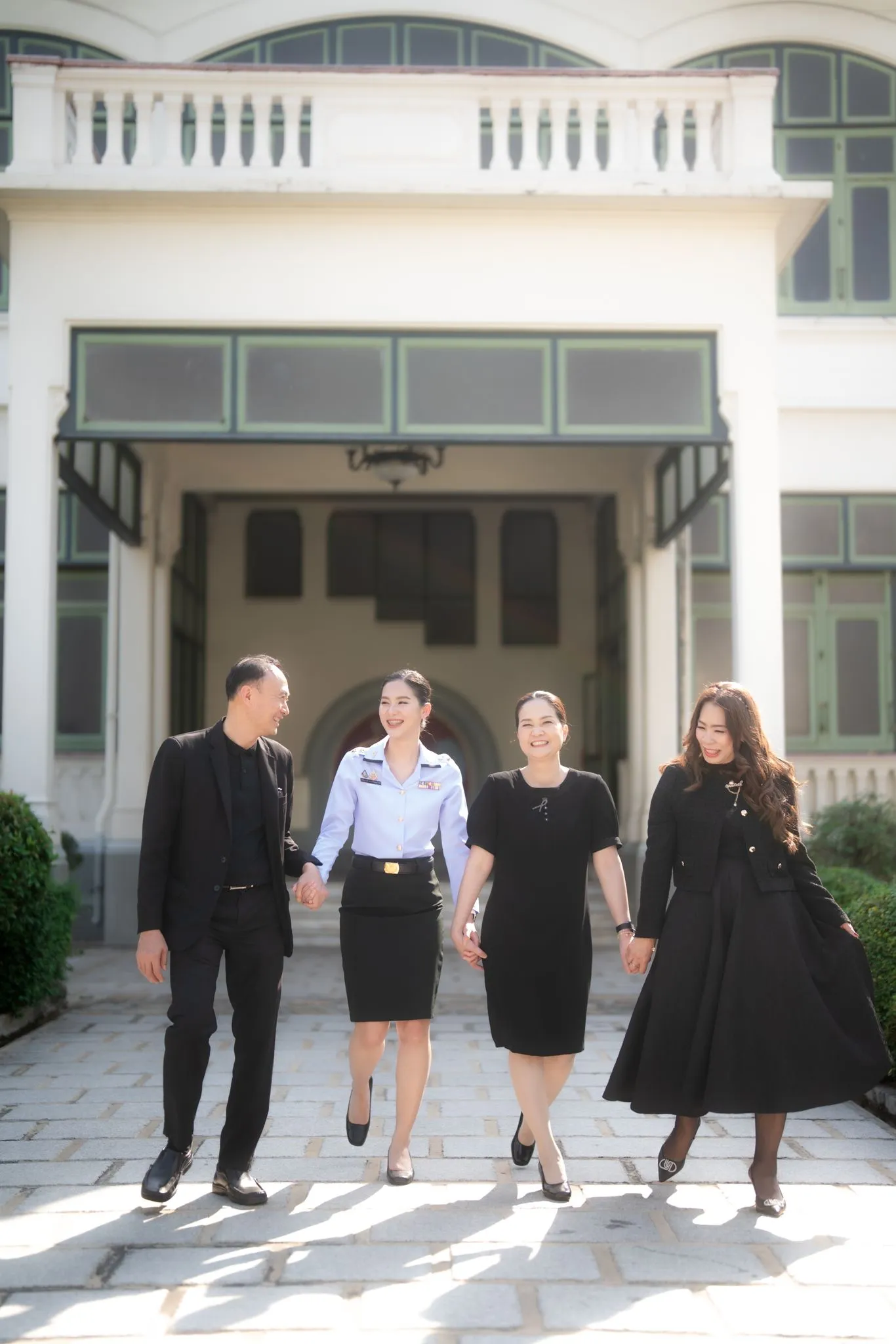 2026-02-03-barbie/4fabcd51231cd668