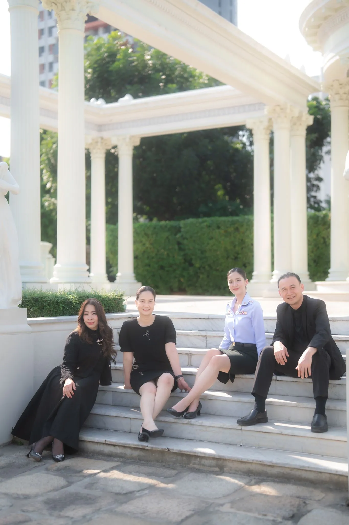 2026-02-03-barbie/5d39d1fc47da041f