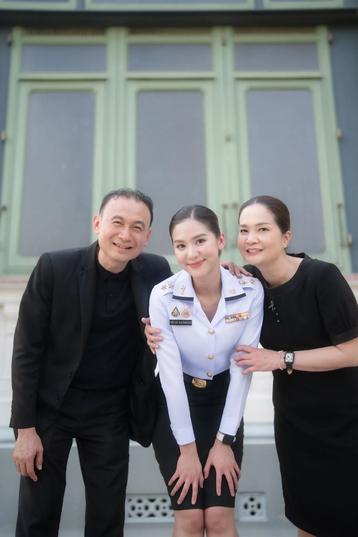 2026-02-03-barbie/5f4d4032f1b7ca14