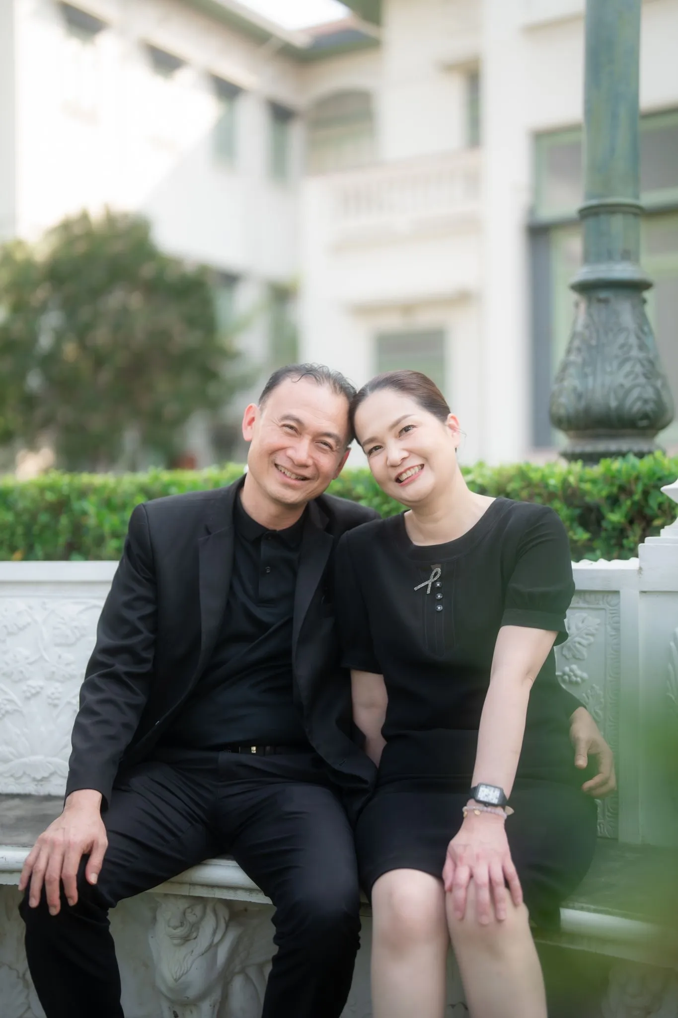 2026-02-03-barbie/60b8f8870fc7768b