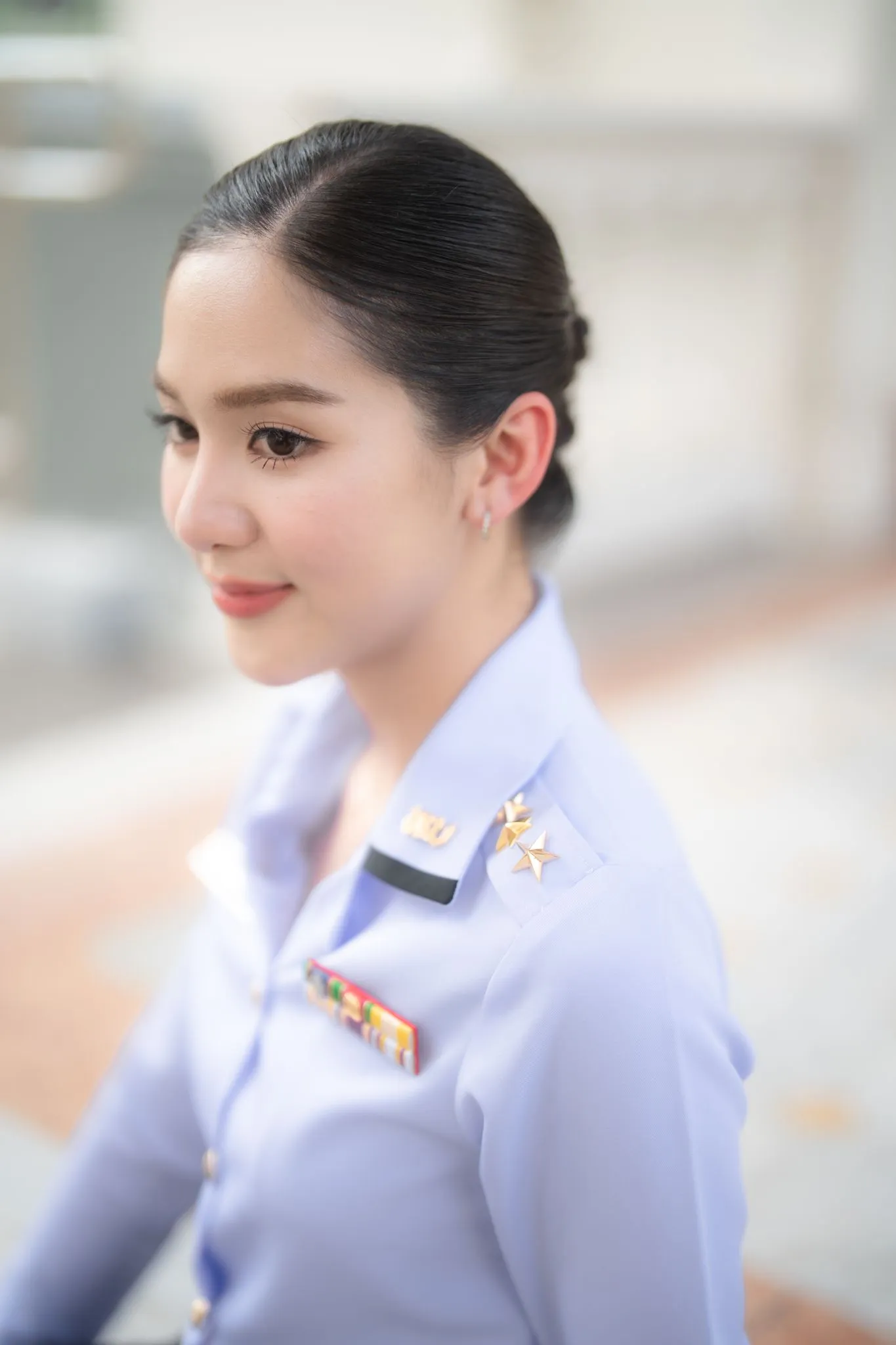 2026-02-03-barbie/700bdc0a60f3fc7a