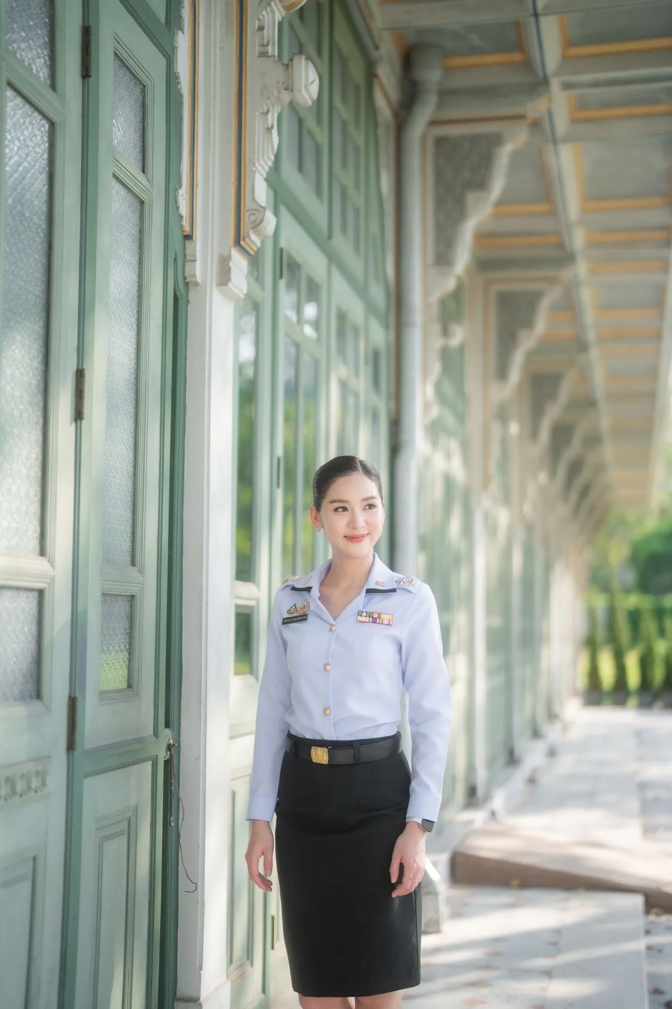 2026-02-03-barbie/83a8dc67a67361ae