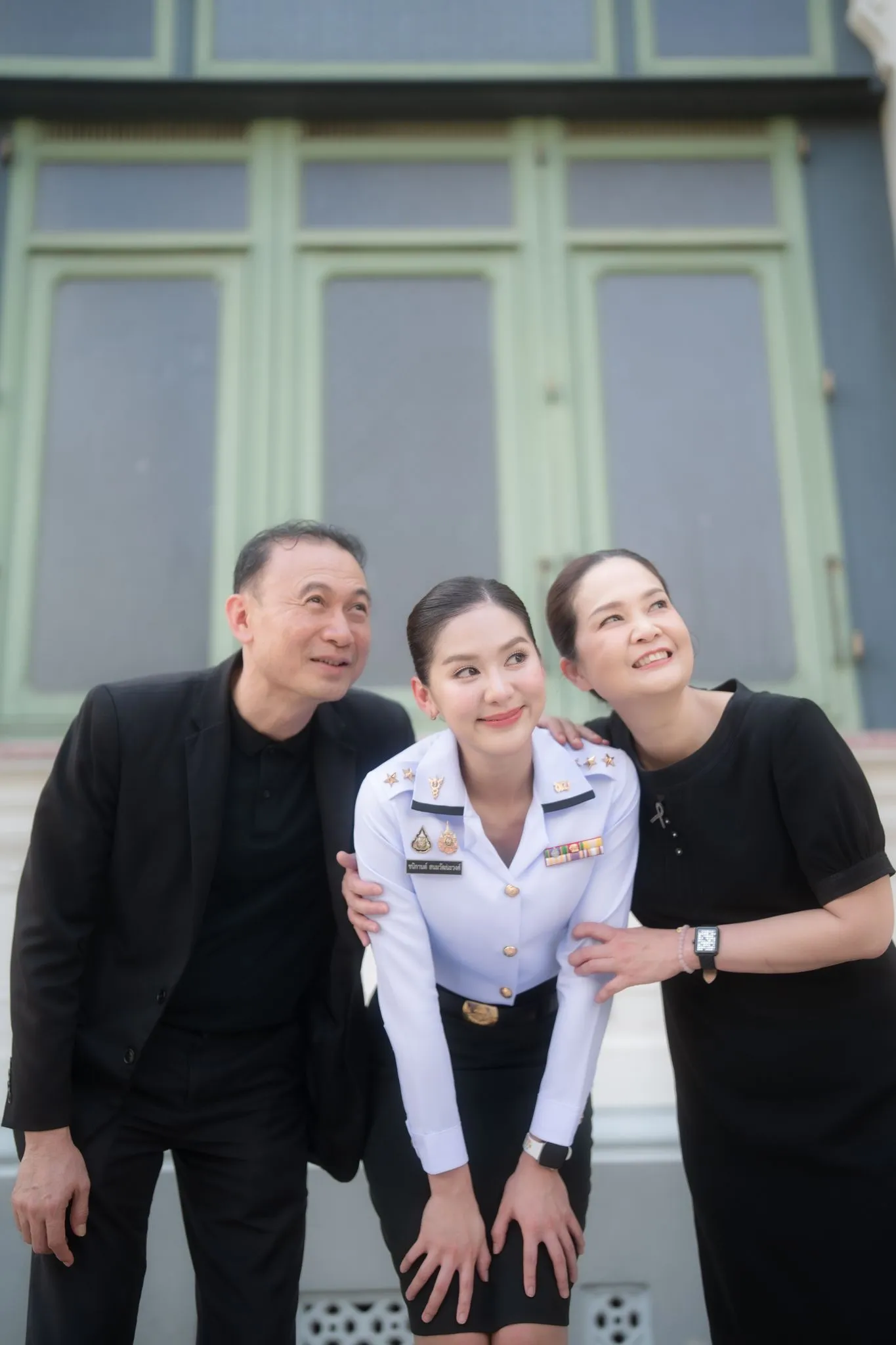 2026-02-03-barbie/98e9578dca686412