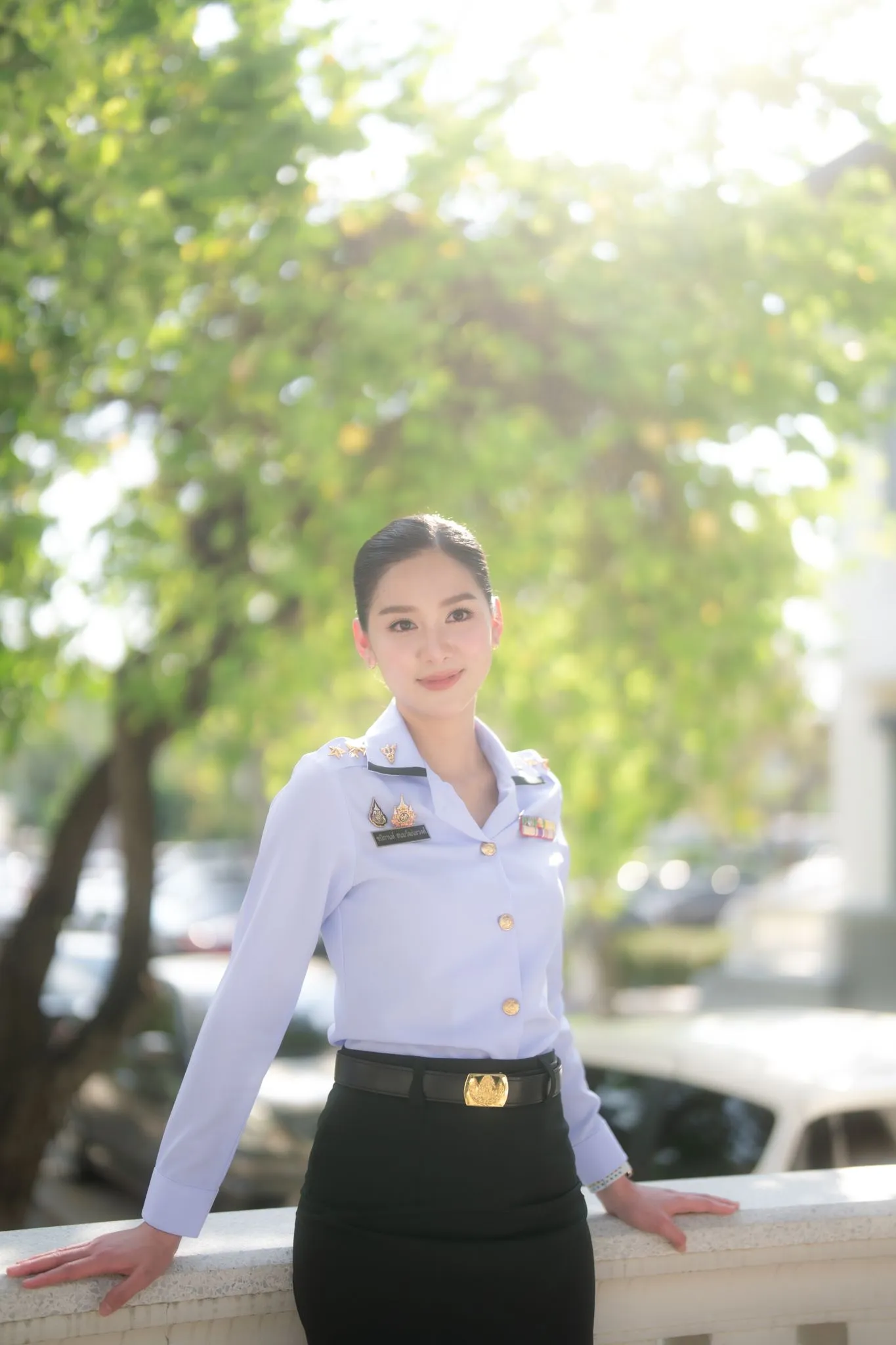 2026-02-03-barbie/a3f0b28cebbf3e4d