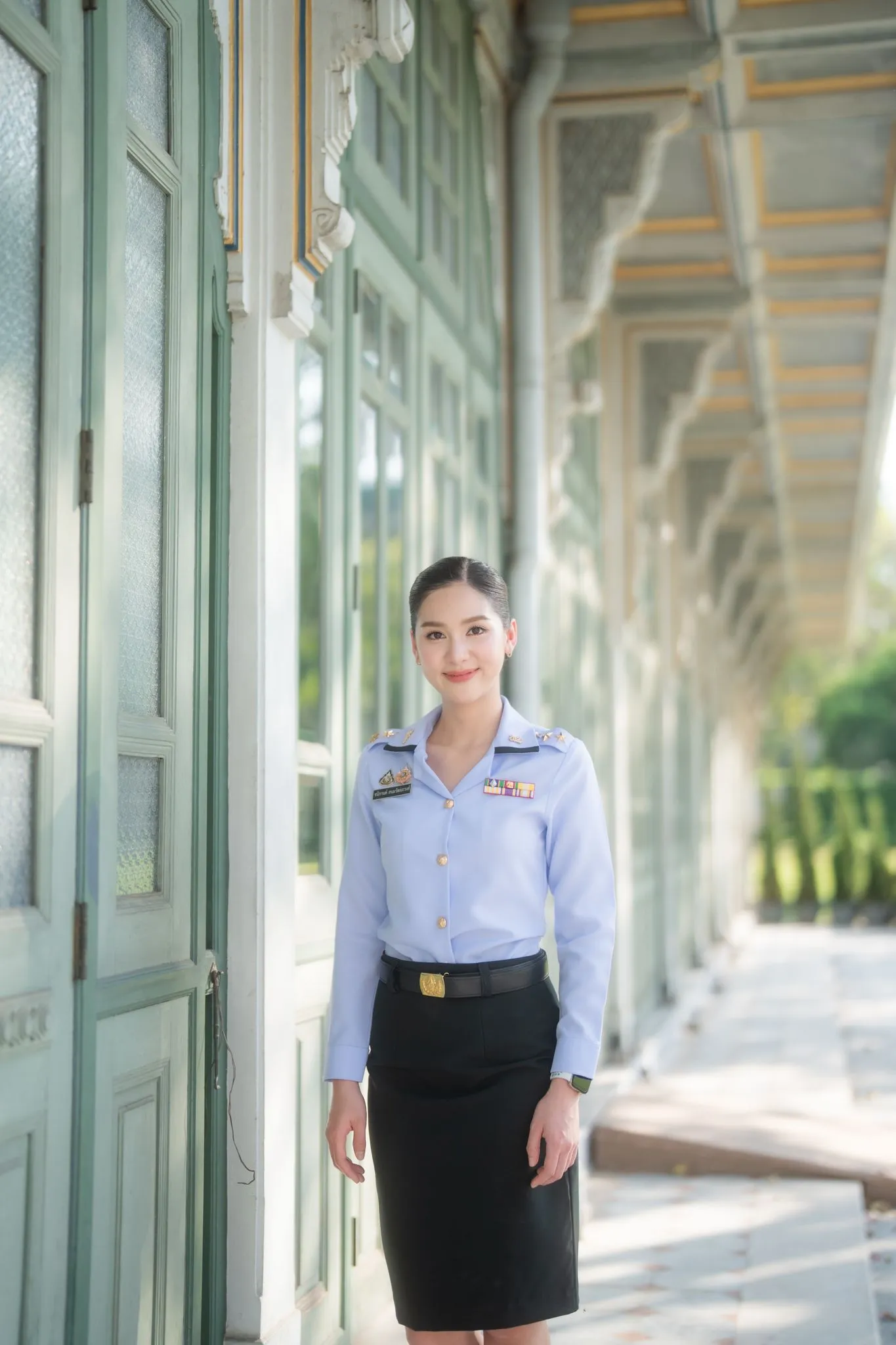 2026-02-03-barbie/a758ff91db81a87e