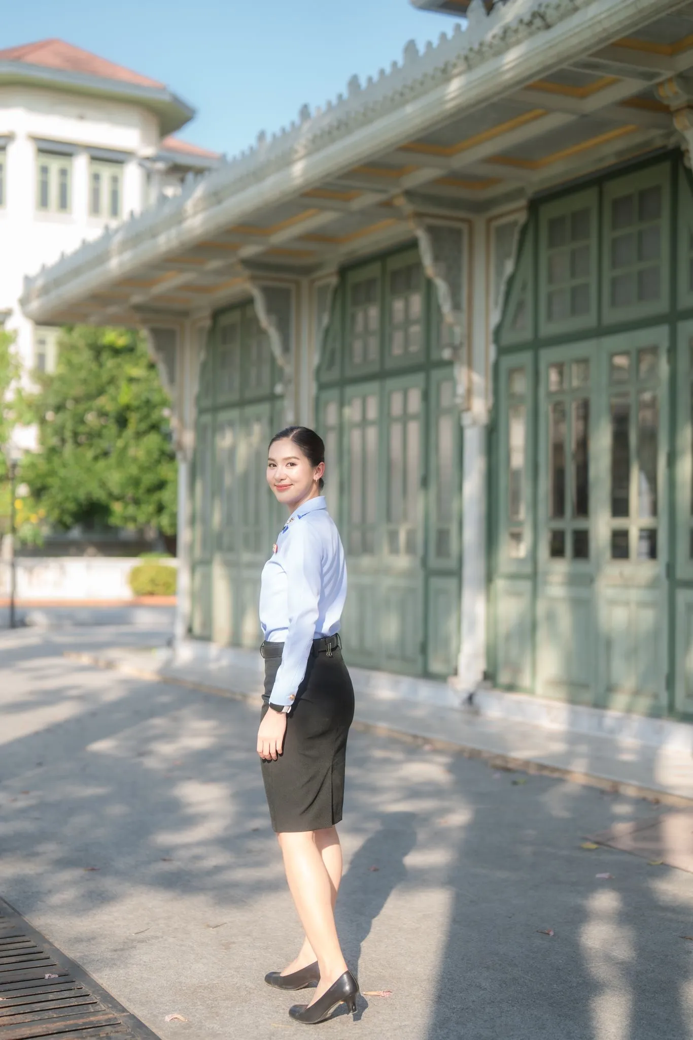 2026-02-03-barbie/ac4acc65dfb18c62