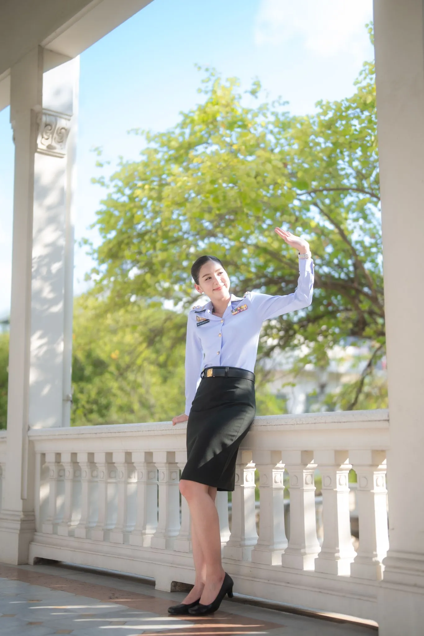 2026-02-03-barbie/ae3ad21a340e7db7