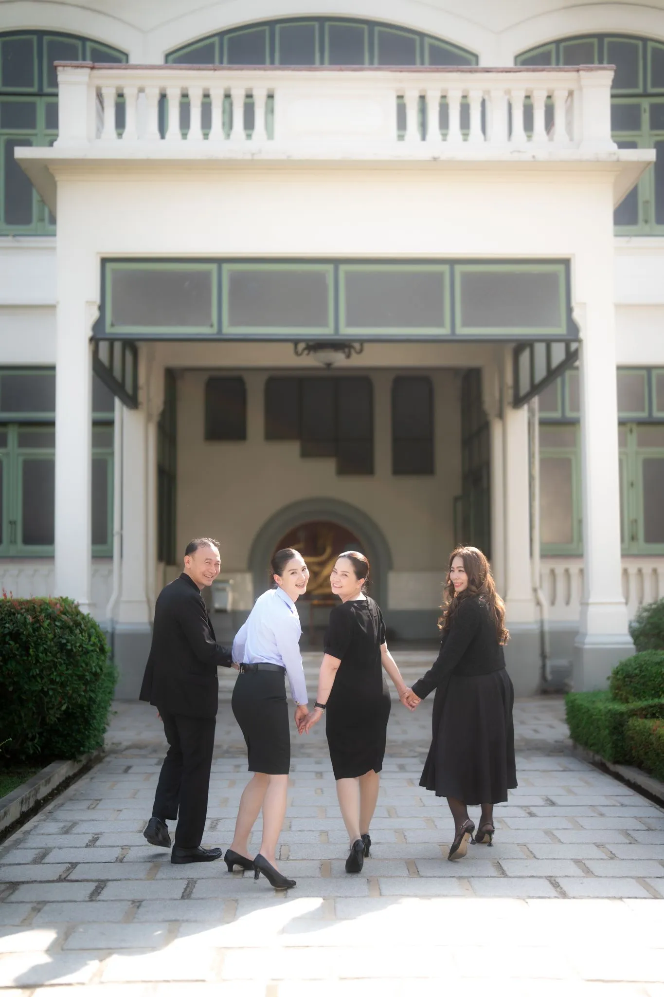 2026-02-03-barbie/b9aa5b8143c4b30e