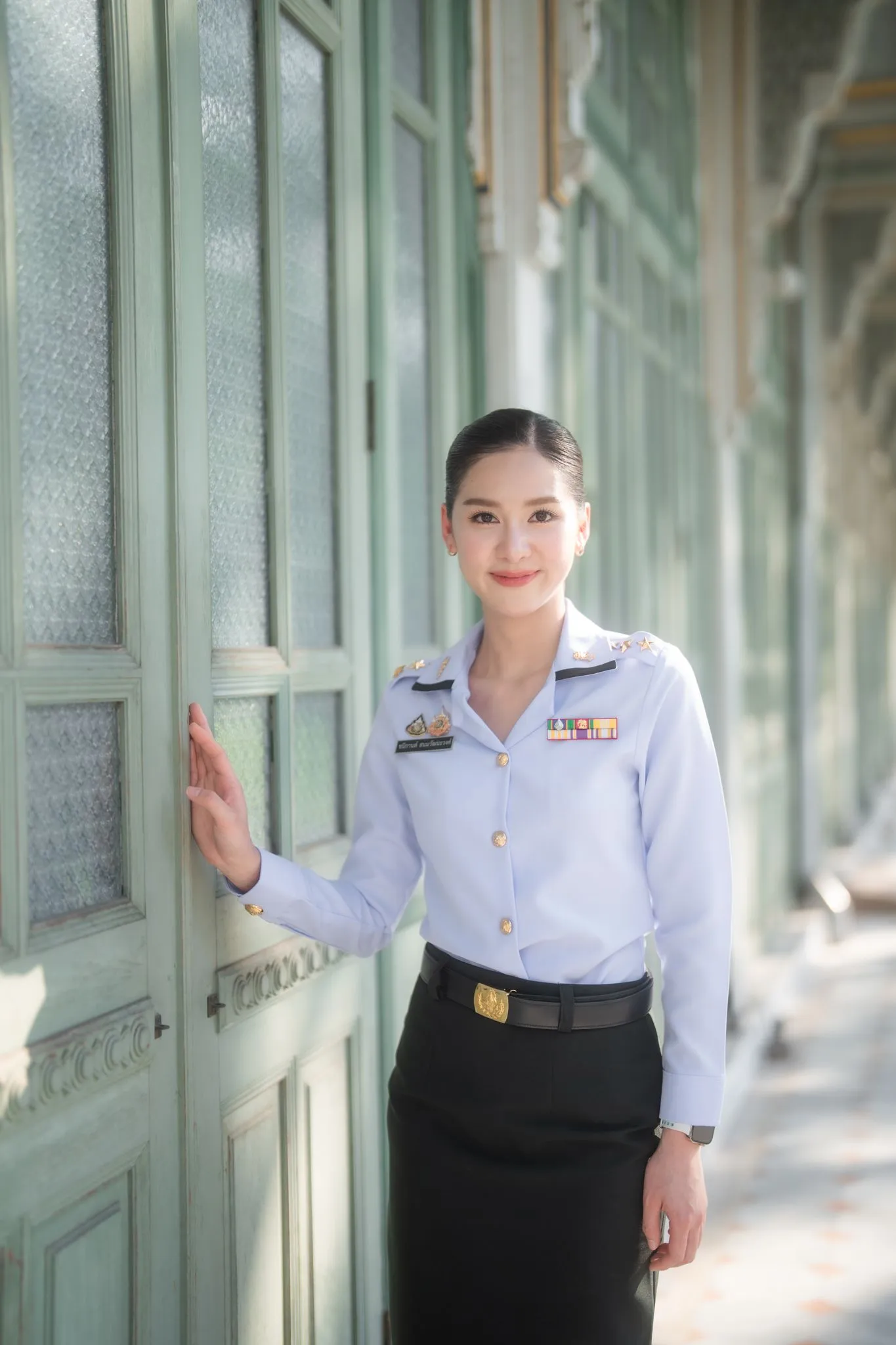 2026-02-03-barbie/cf7ac61f95d85451