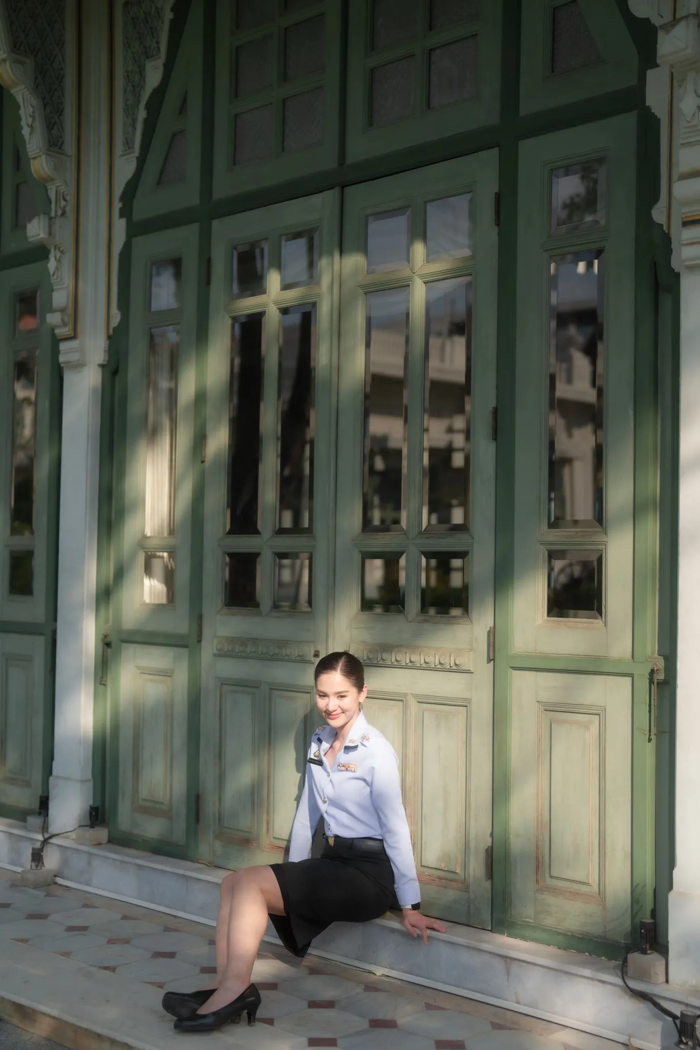 2026-02-03-barbie/d75aae6d2bacd015