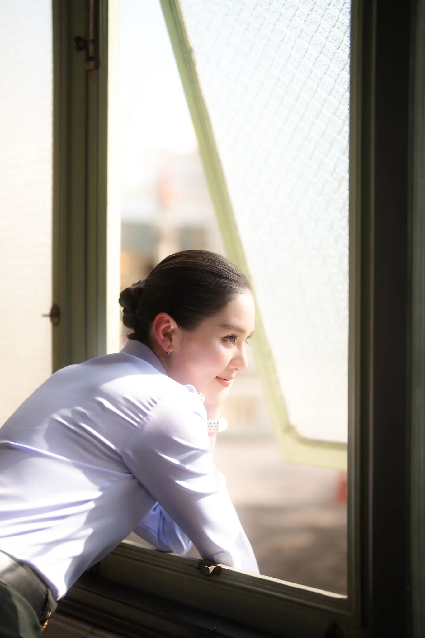 2026-02-03-barbie/da899c2eceee6ce5