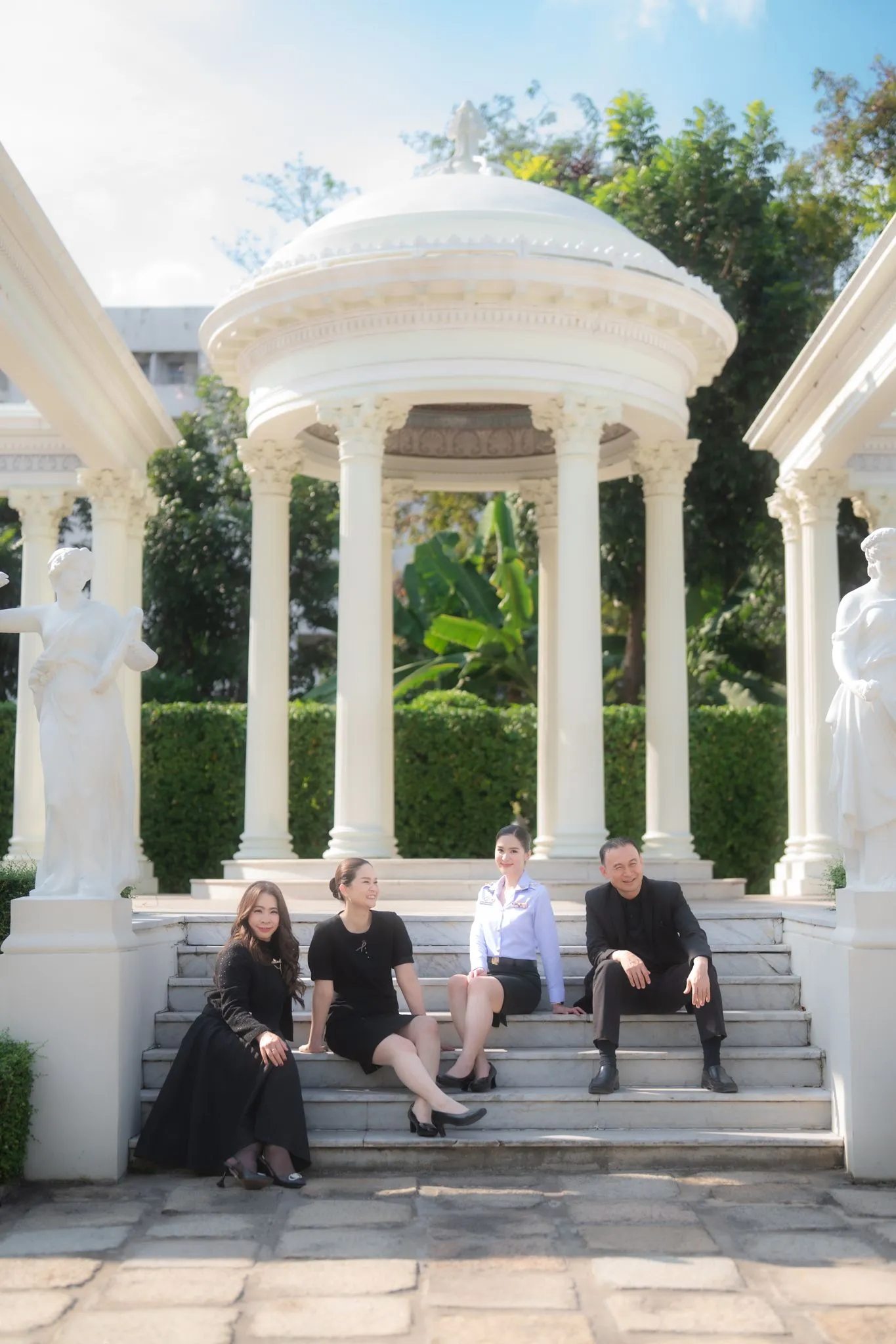 2026-02-03-barbie/fbc310a80e067e38