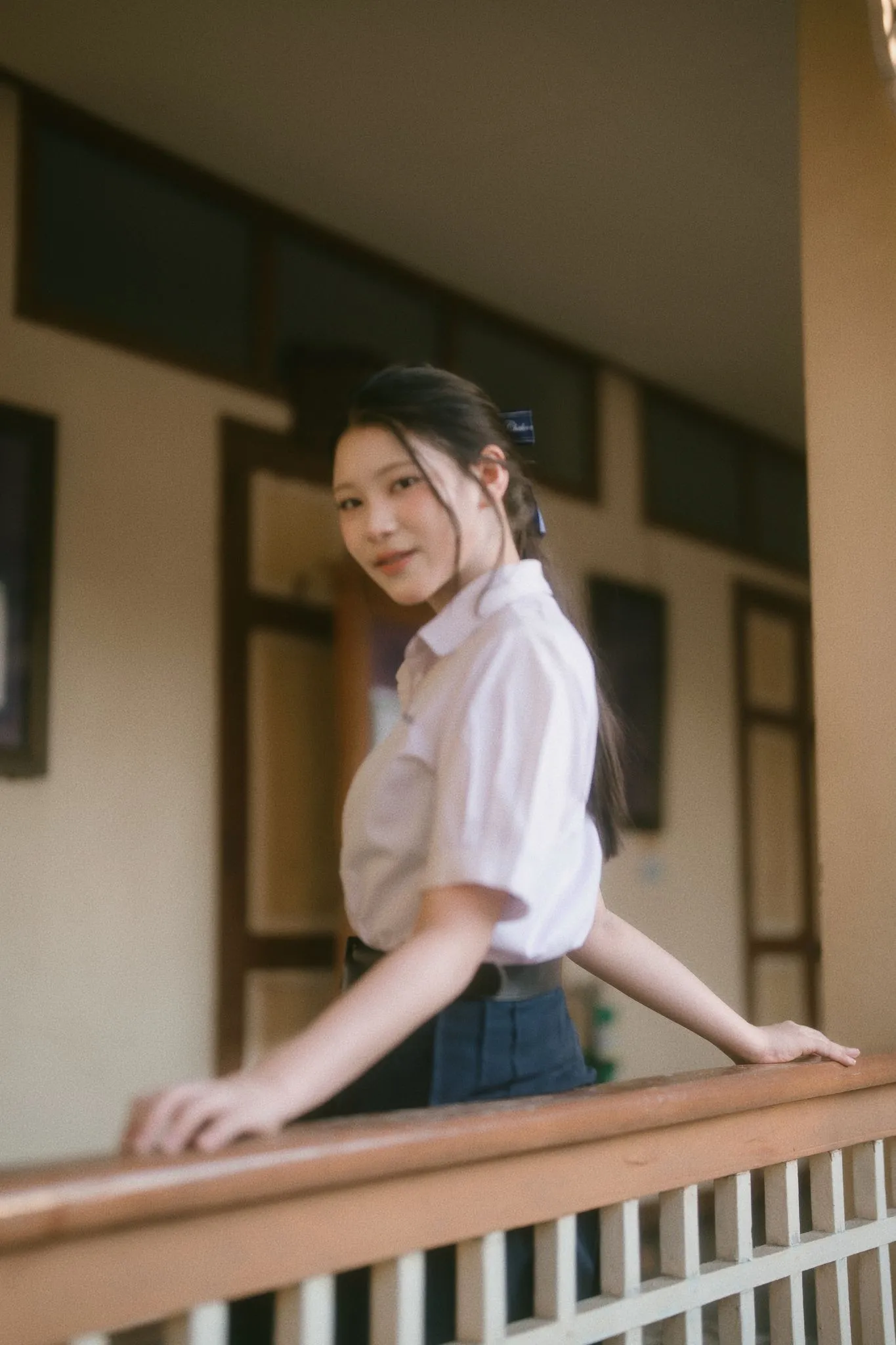 2026-02-14-maikaew/00b0279b655faad7