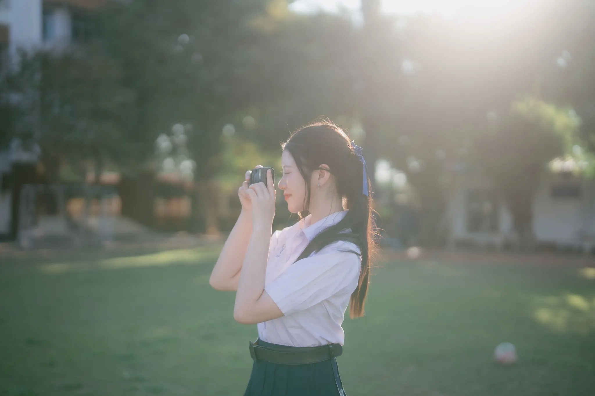 2026-02-14-maikaew/04189c030b8dfee1