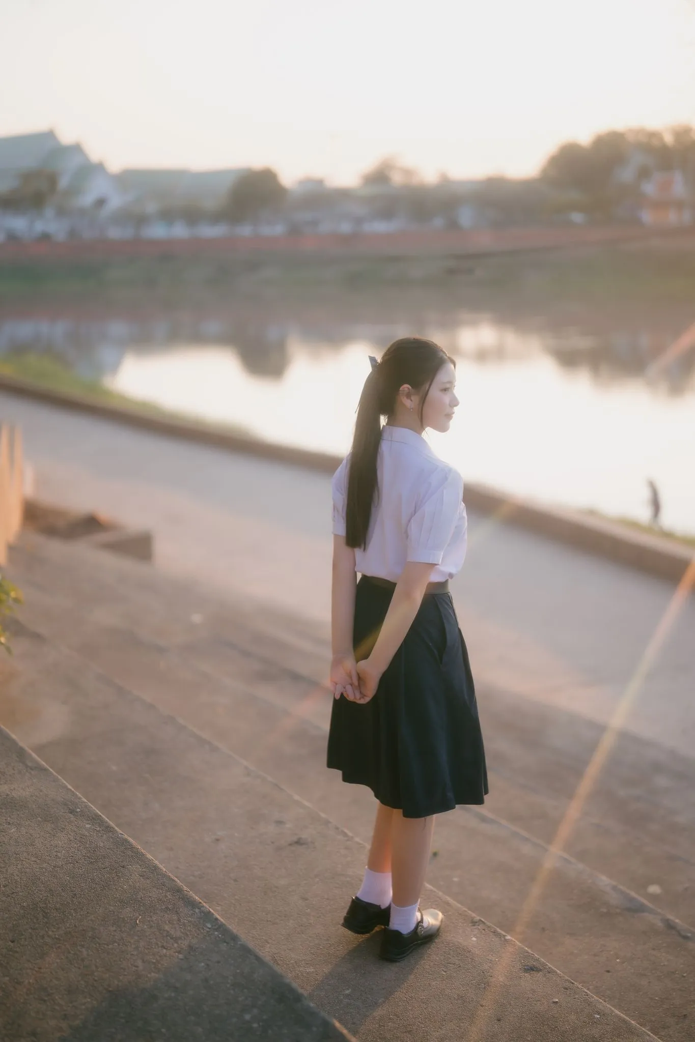 2026-02-14-maikaew/1e5f9fde772b6bae