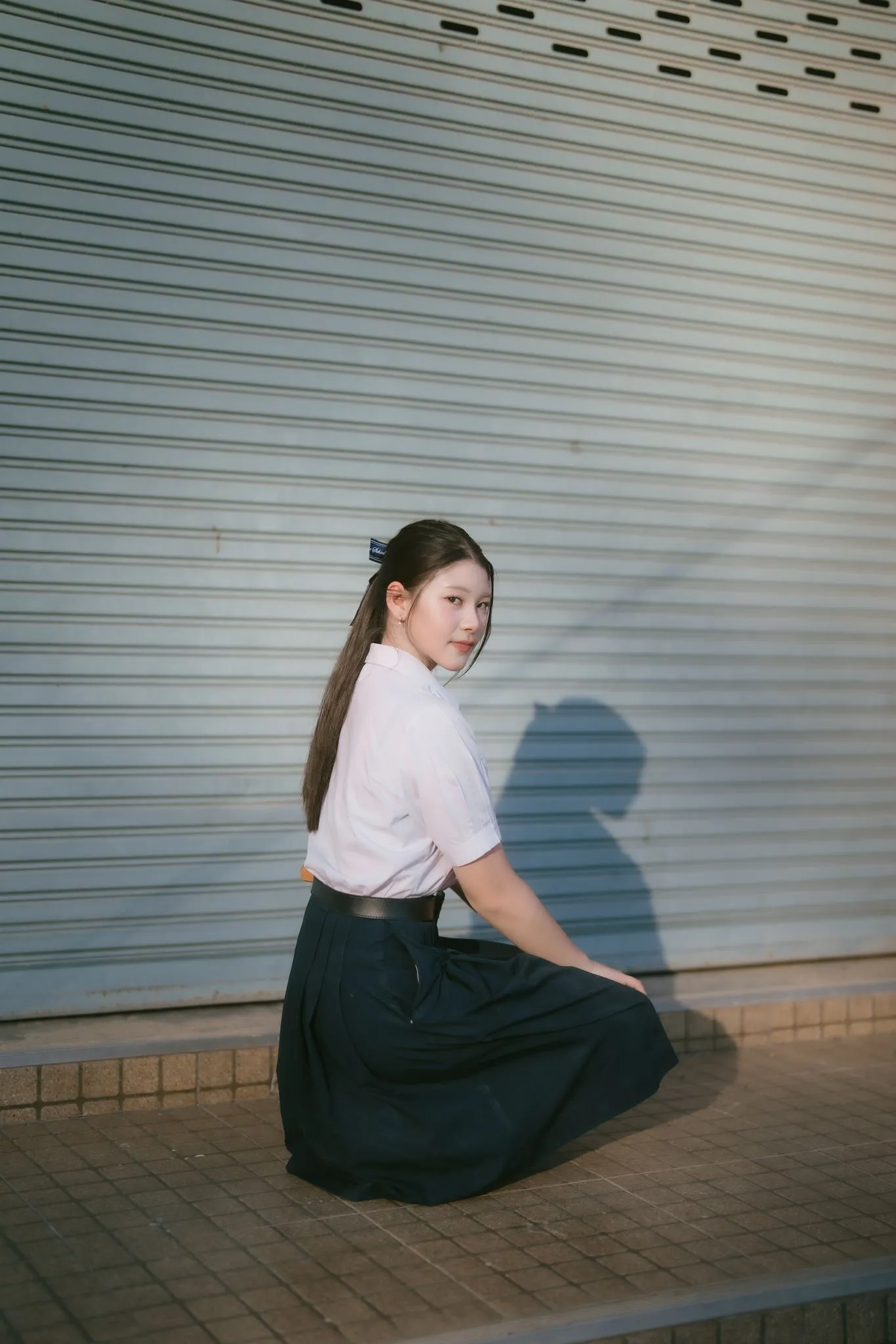 2026-02-14-maikaew/1fce5913ab0e8a08