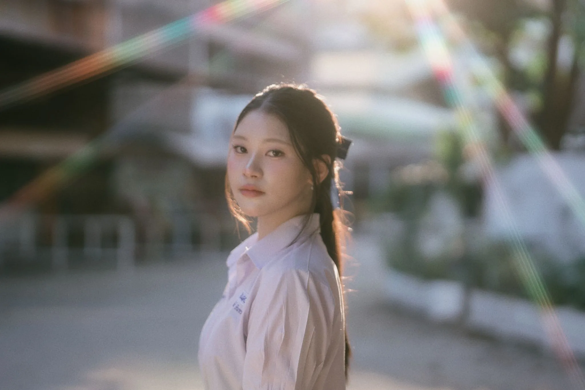 2026-02-14-maikaew/286aea147967bd65