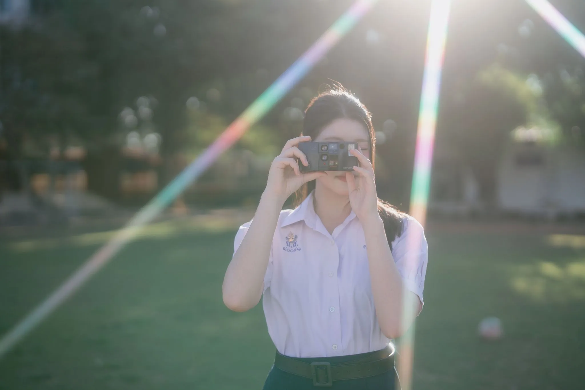 2026-02-14-maikaew/32f914501f5c1c26