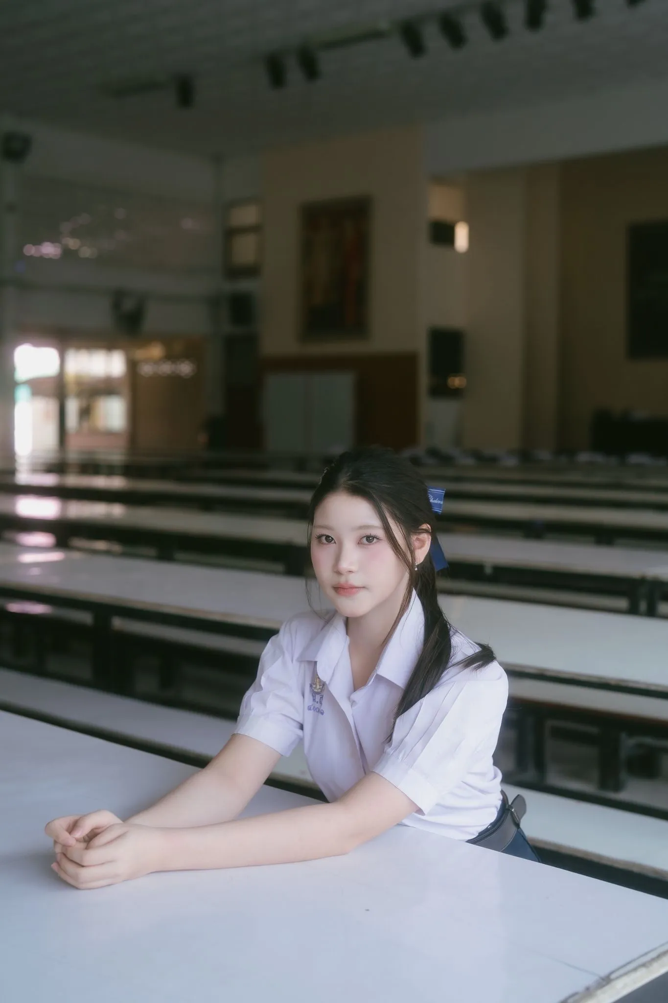 2026-02-14-maikaew/3eb36a7caca18c09