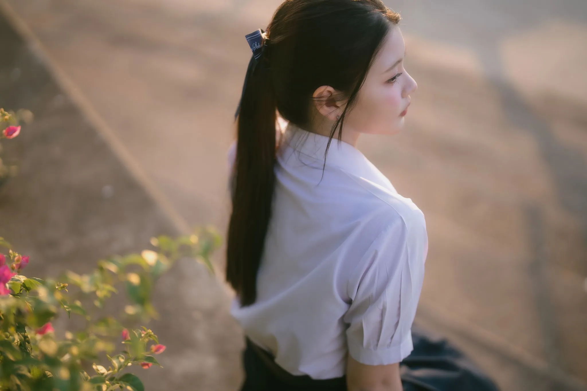 2026-02-14-maikaew/3fb8a677bb1fe45f