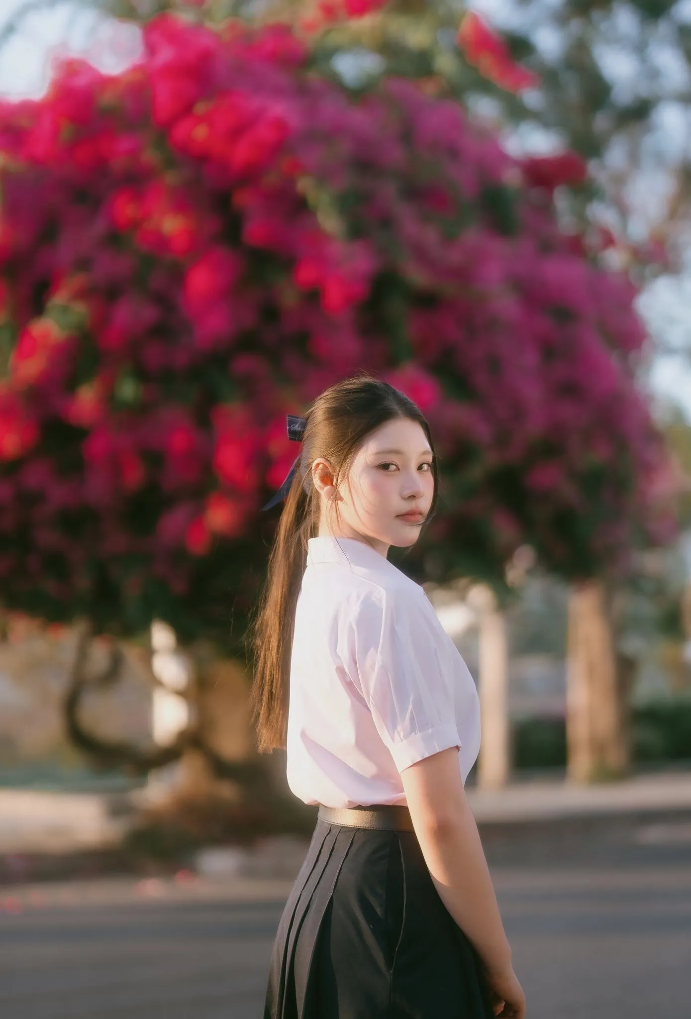 2026-02-14-maikaew/58e776cedfe16870