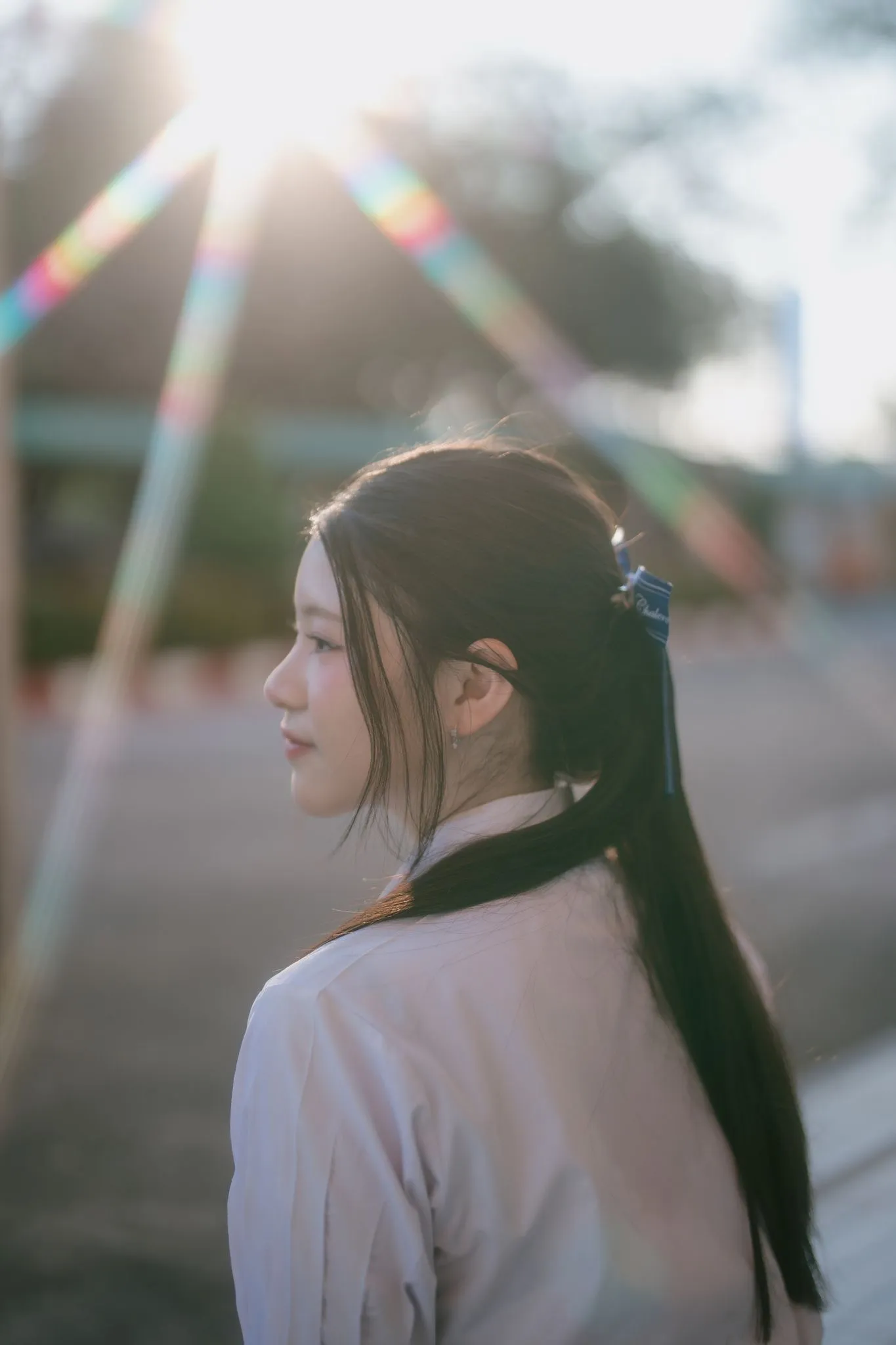 2026-02-14-maikaew/756b23713d9fc2cd