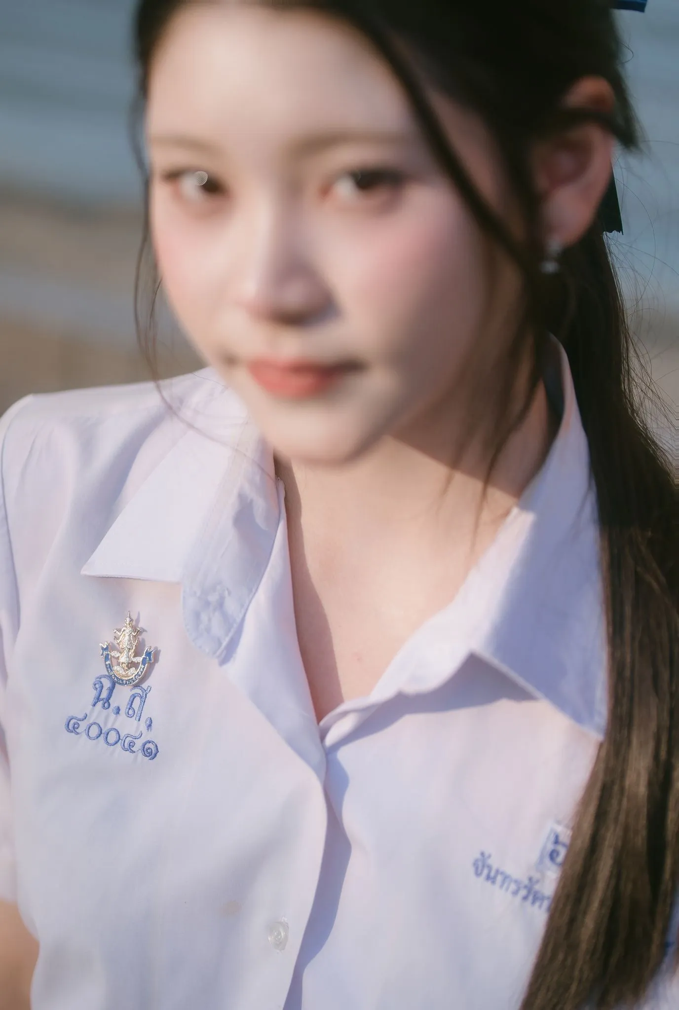 2026-02-14-maikaew/a70f5578a6947ade