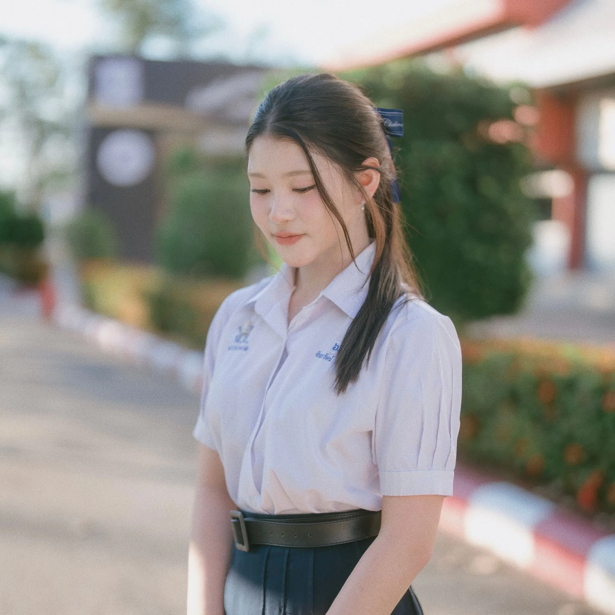 2026-02-14-maikaew/b4d6a9e75c57632d