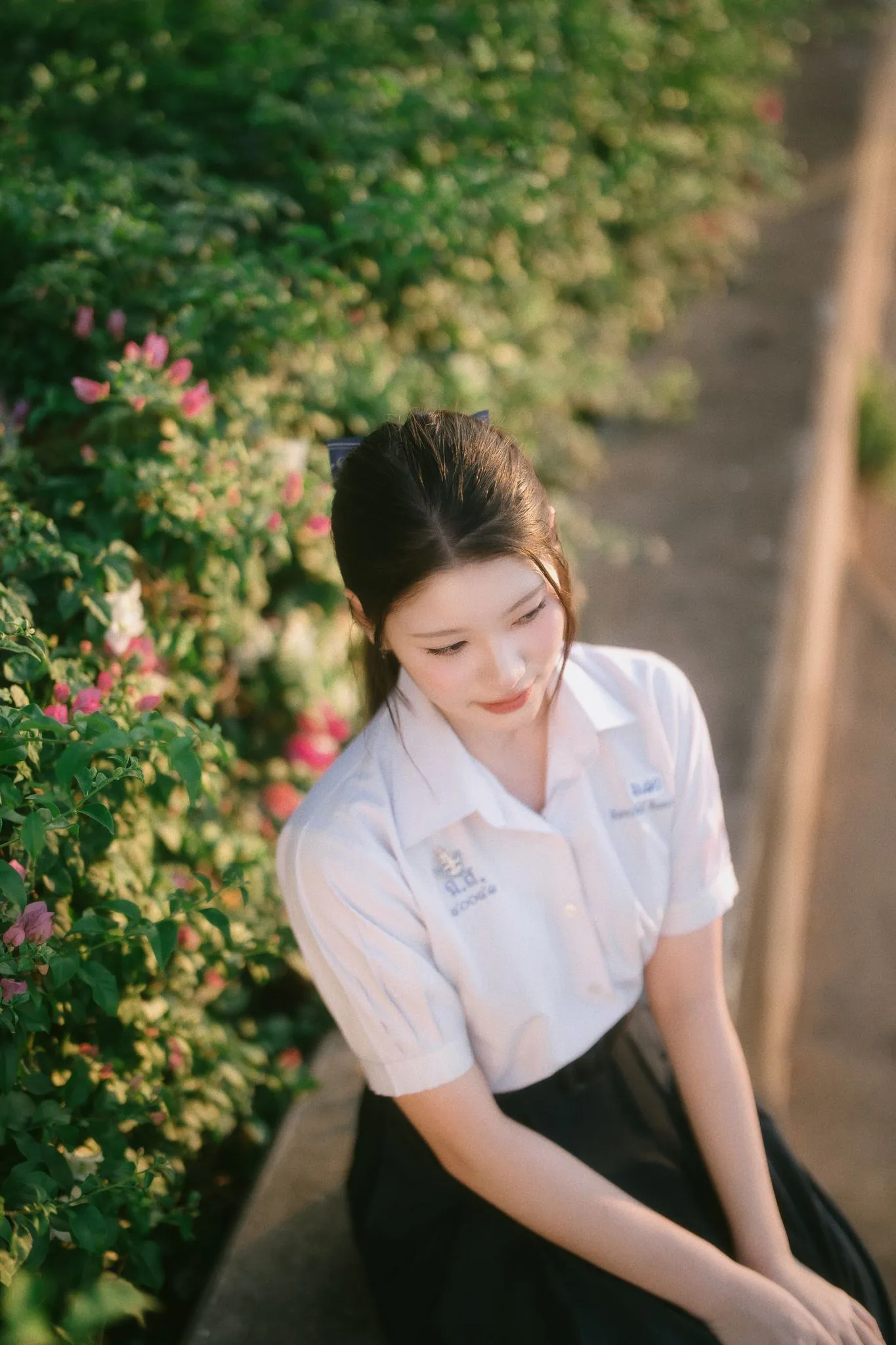 2026-02-14-maikaew/b68071f0b08c3a92