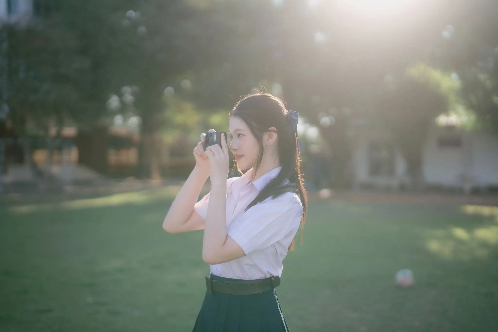 2026-02-14-maikaew/be95080673f0c621