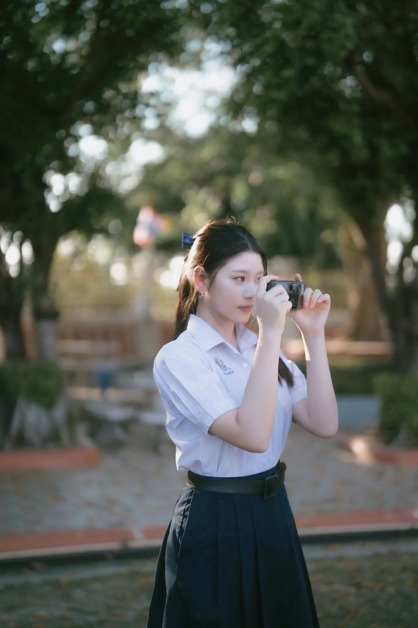 2026-02-14-maikaew/f4134610af39eb7b