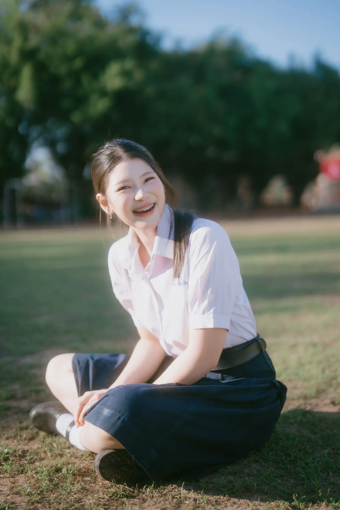 2026-02-14-maikaew/fce48afb07f6ccbd