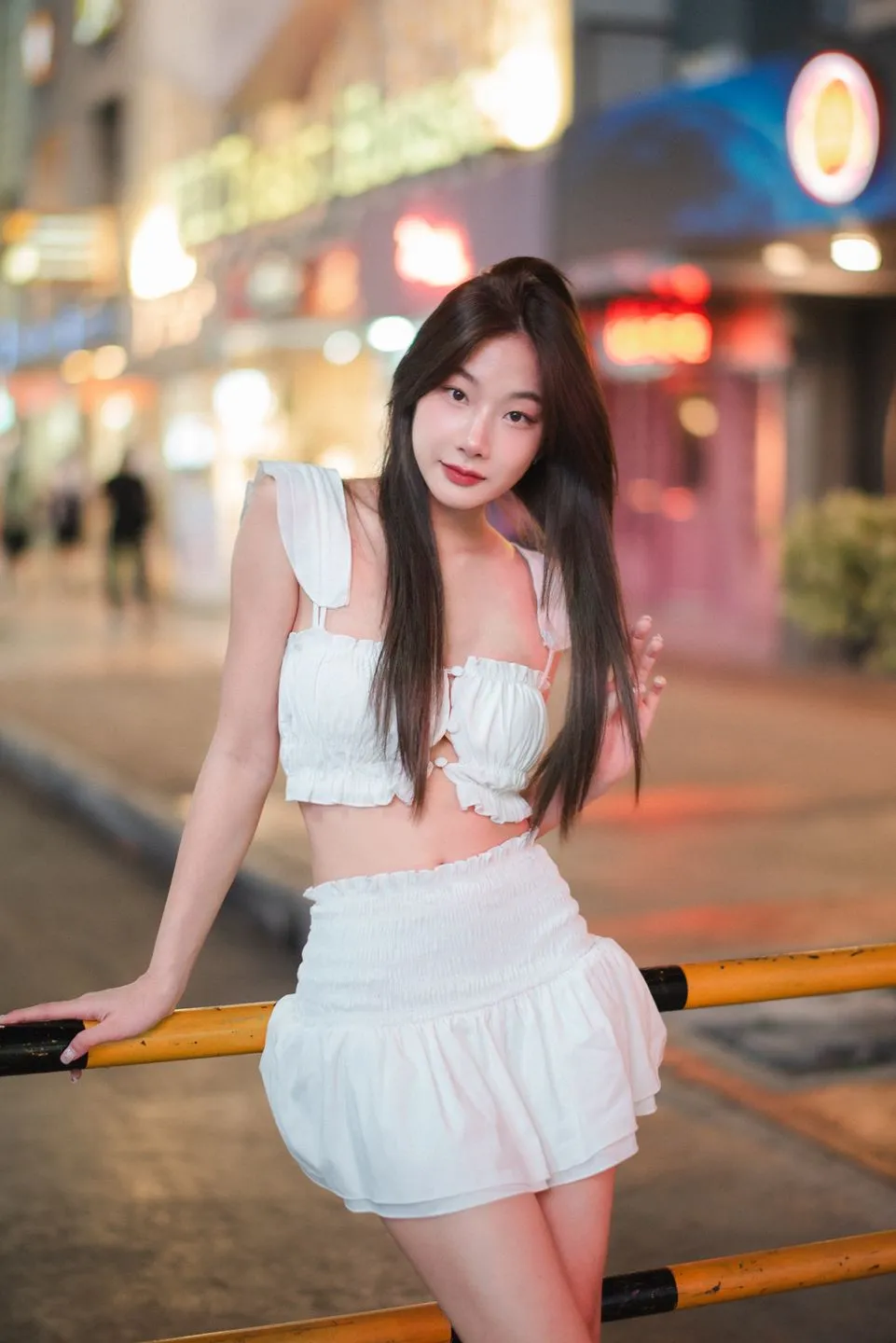 เม็ดทราย