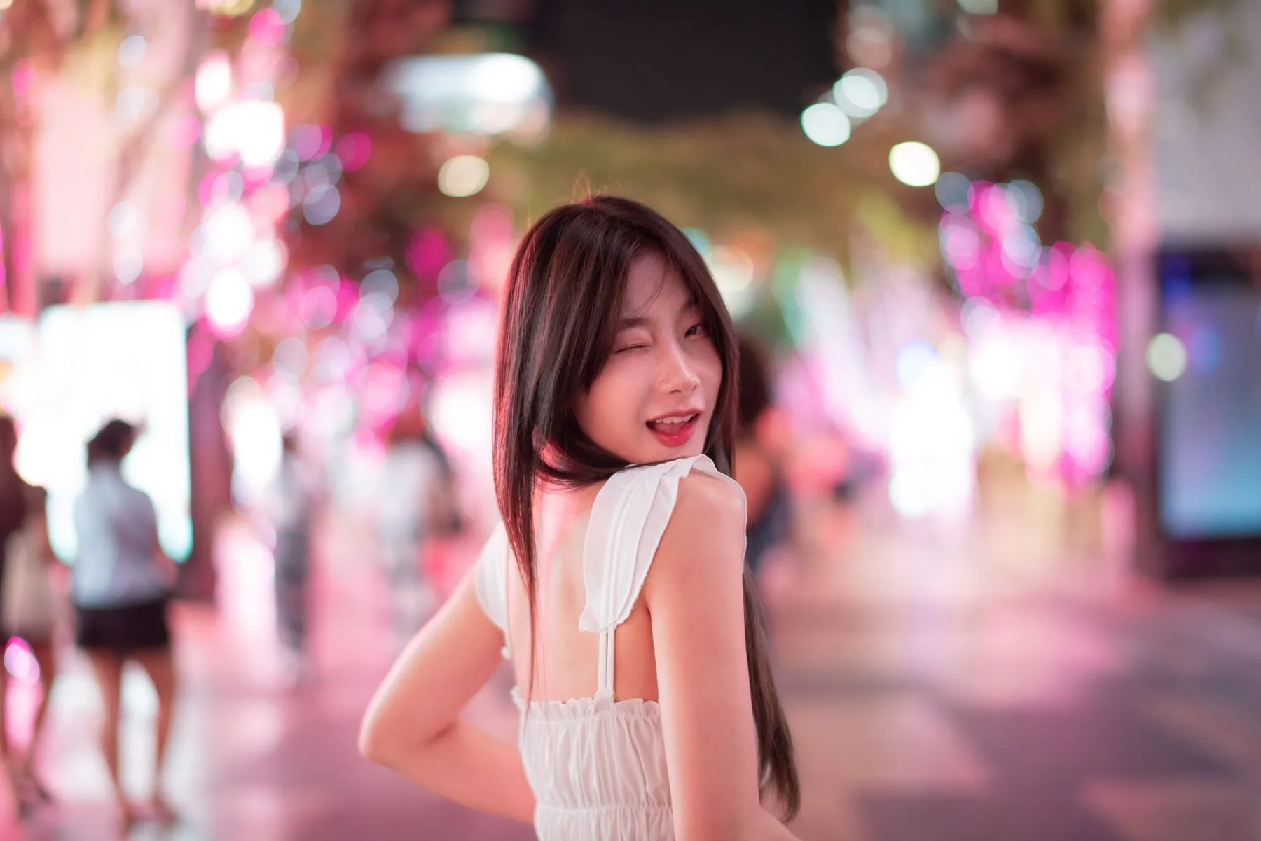 2567-02-21-medshaii/062808860f5ecfce