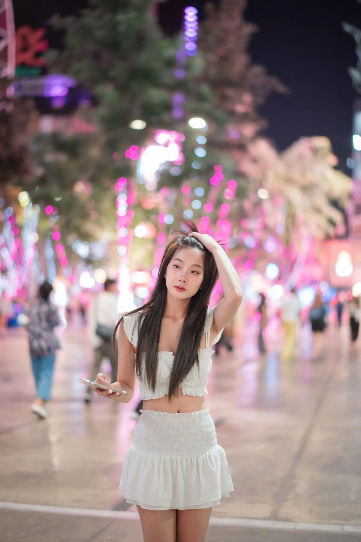 2567-02-21-medshaii/238d1460a07d5405