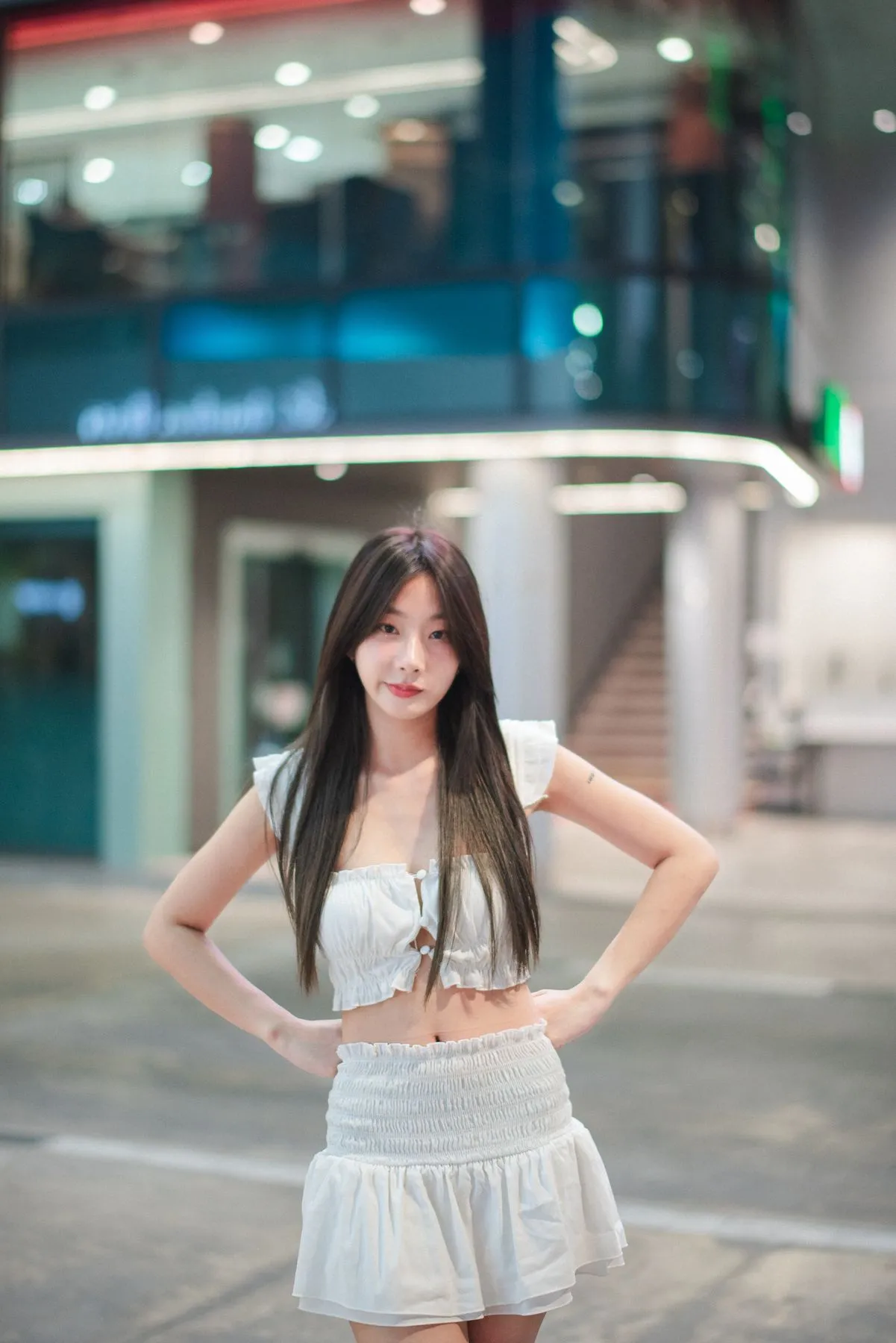 2567-02-21-medshaii/2c216ff838ca2618