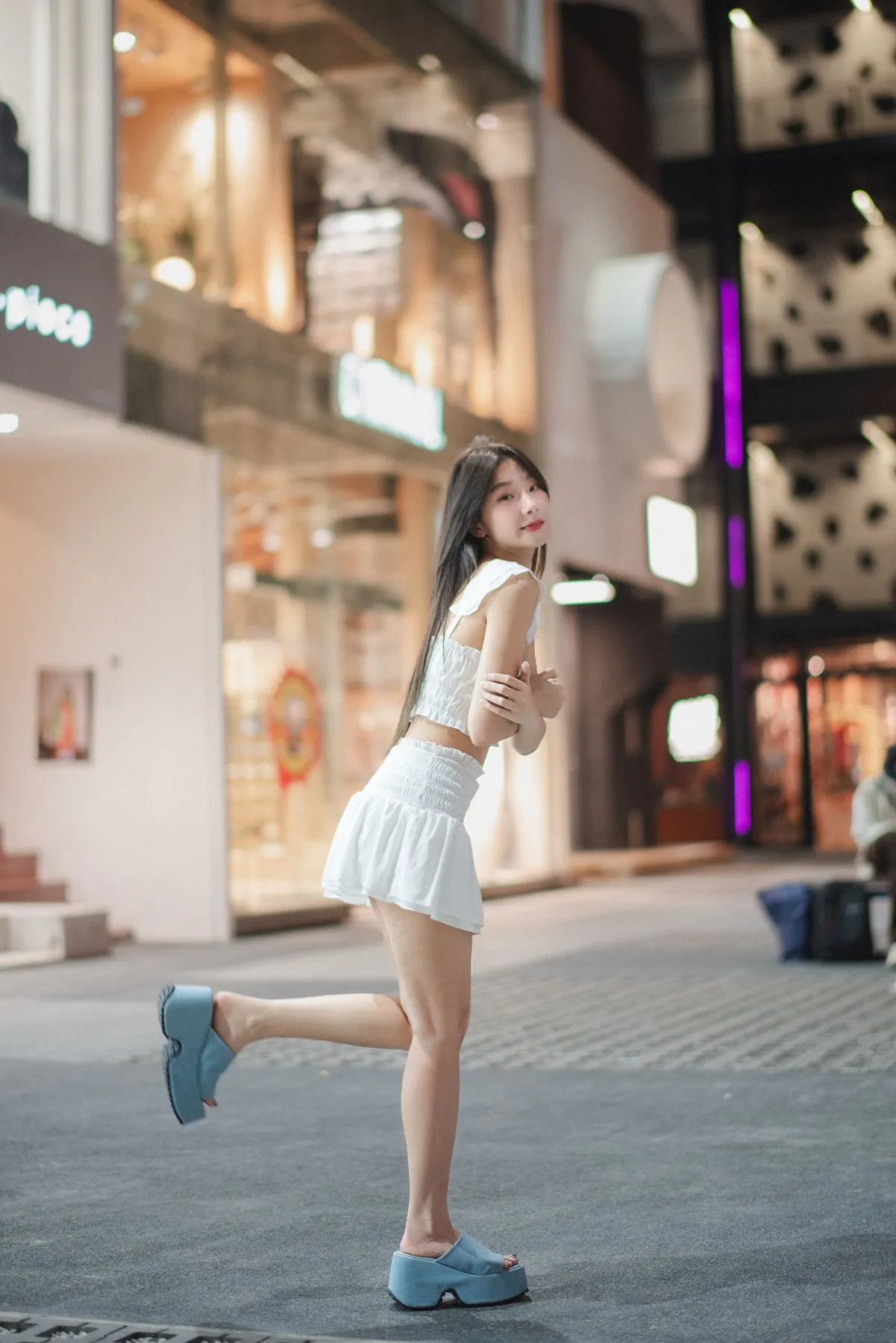 2567-02-21-medshaii/361774630fb88080