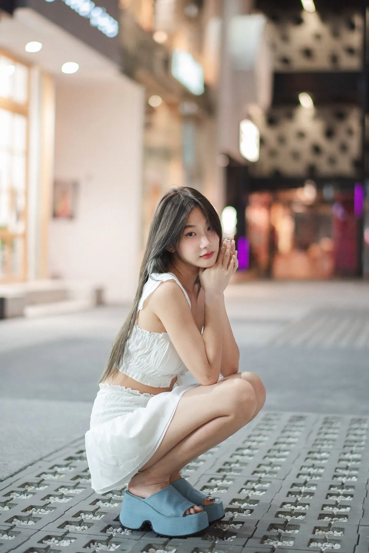 2567-02-21-medshaii/3ed0181ac056cdfa