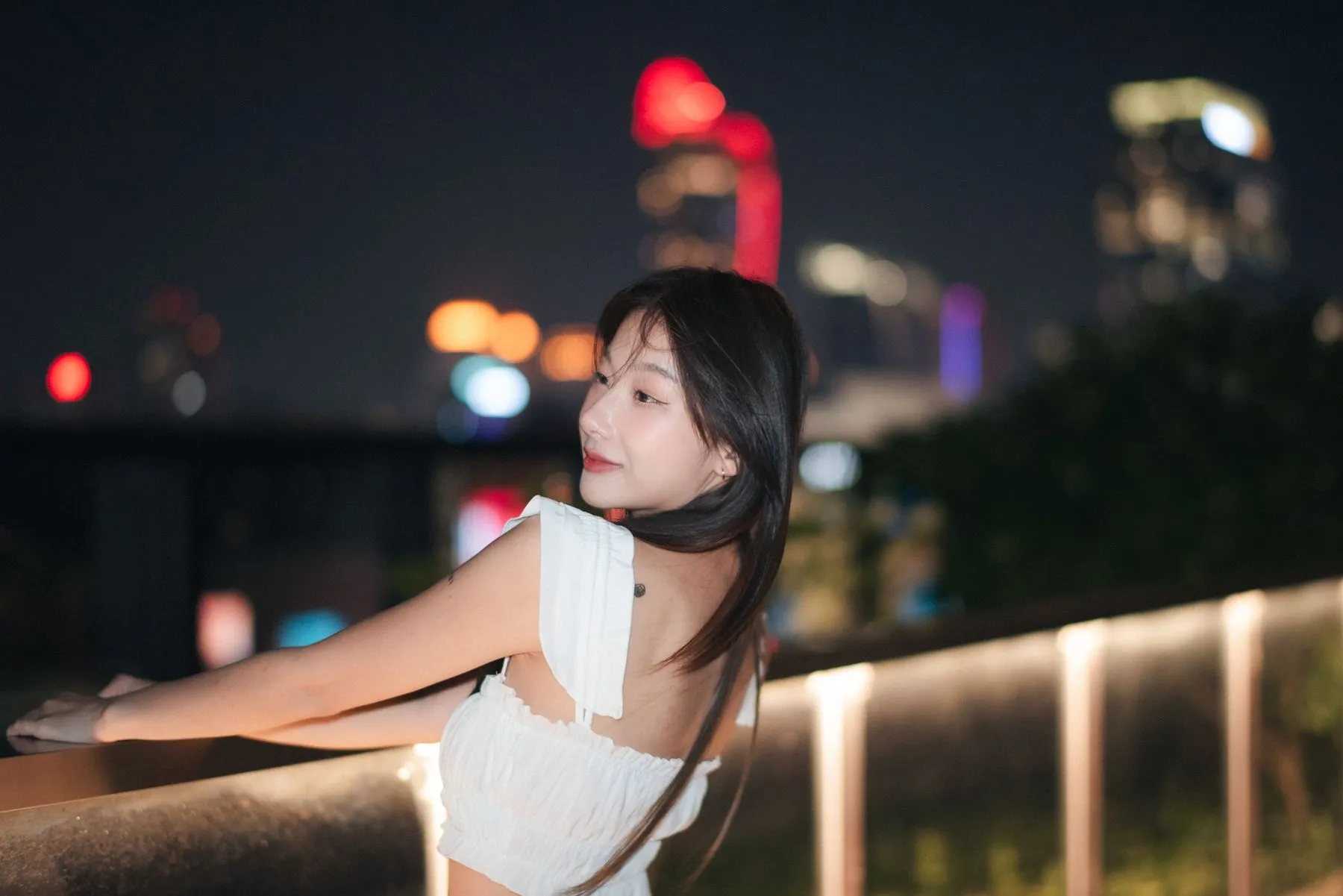 2567-02-21-medshaii/3f76c096f1627c4c