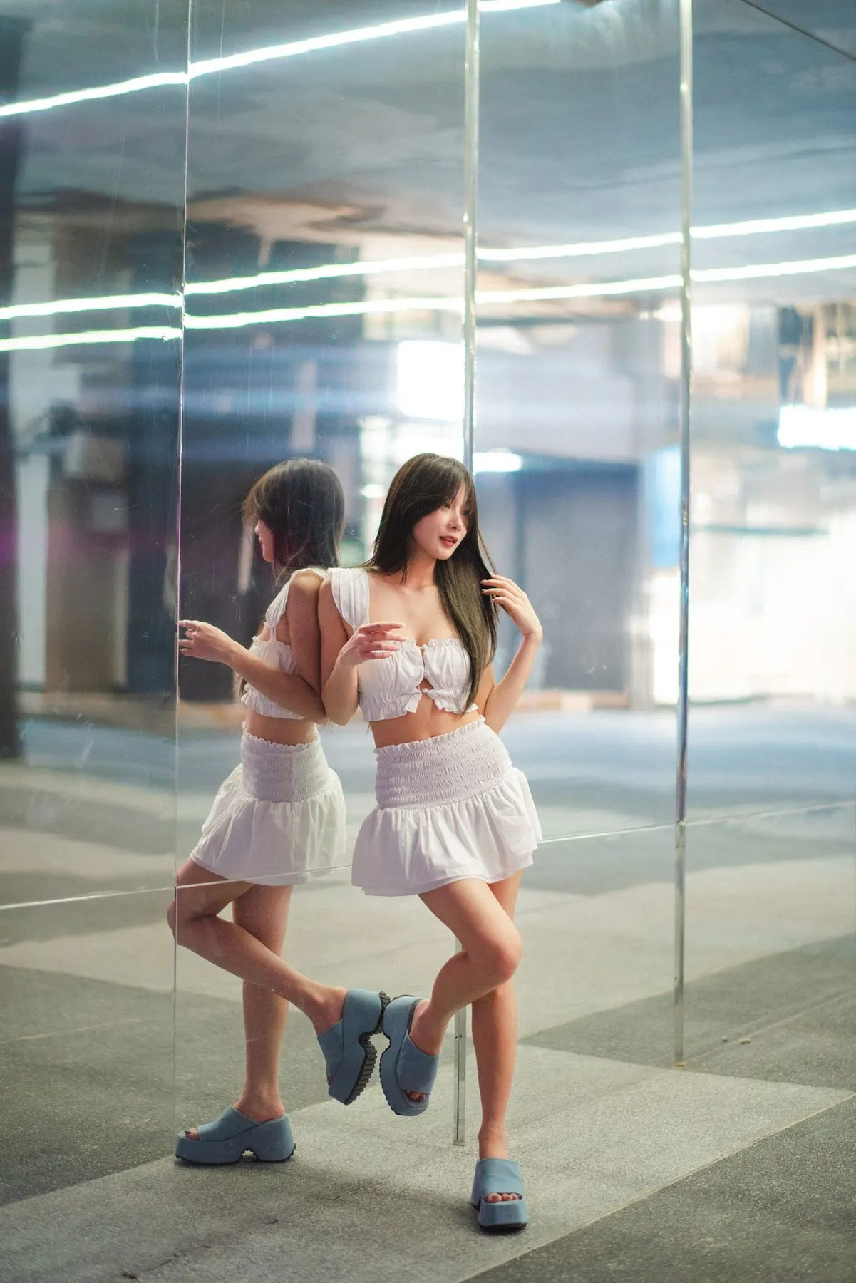 2567-02-21-medshaii/4b19bccc9df84eef