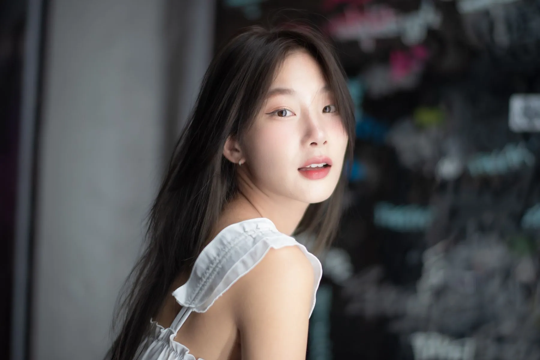 2567-02-21-medshaii/7654afd94f7ccf67