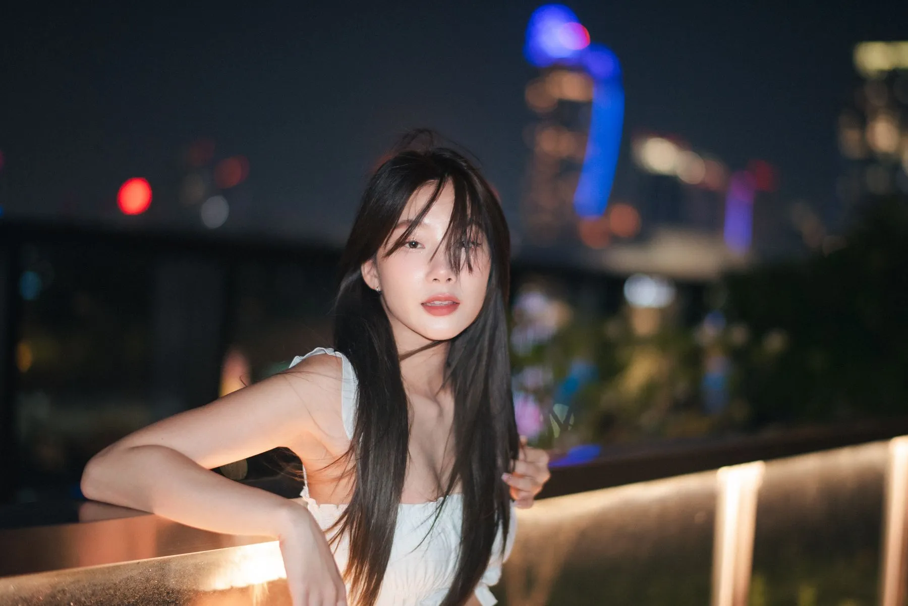 2567-02-21-medshaii/78b872098253df32