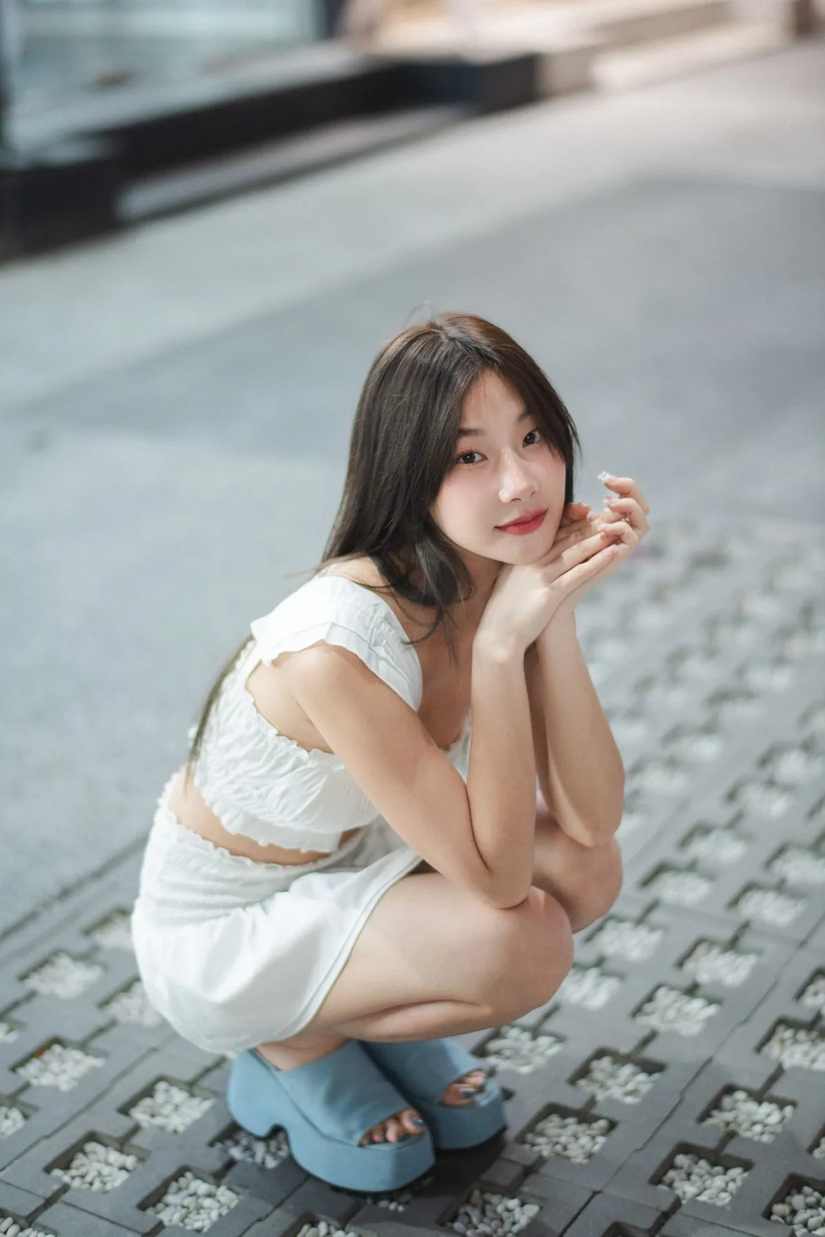 2567-02-21-medshaii/89b523ab52e0f2e6