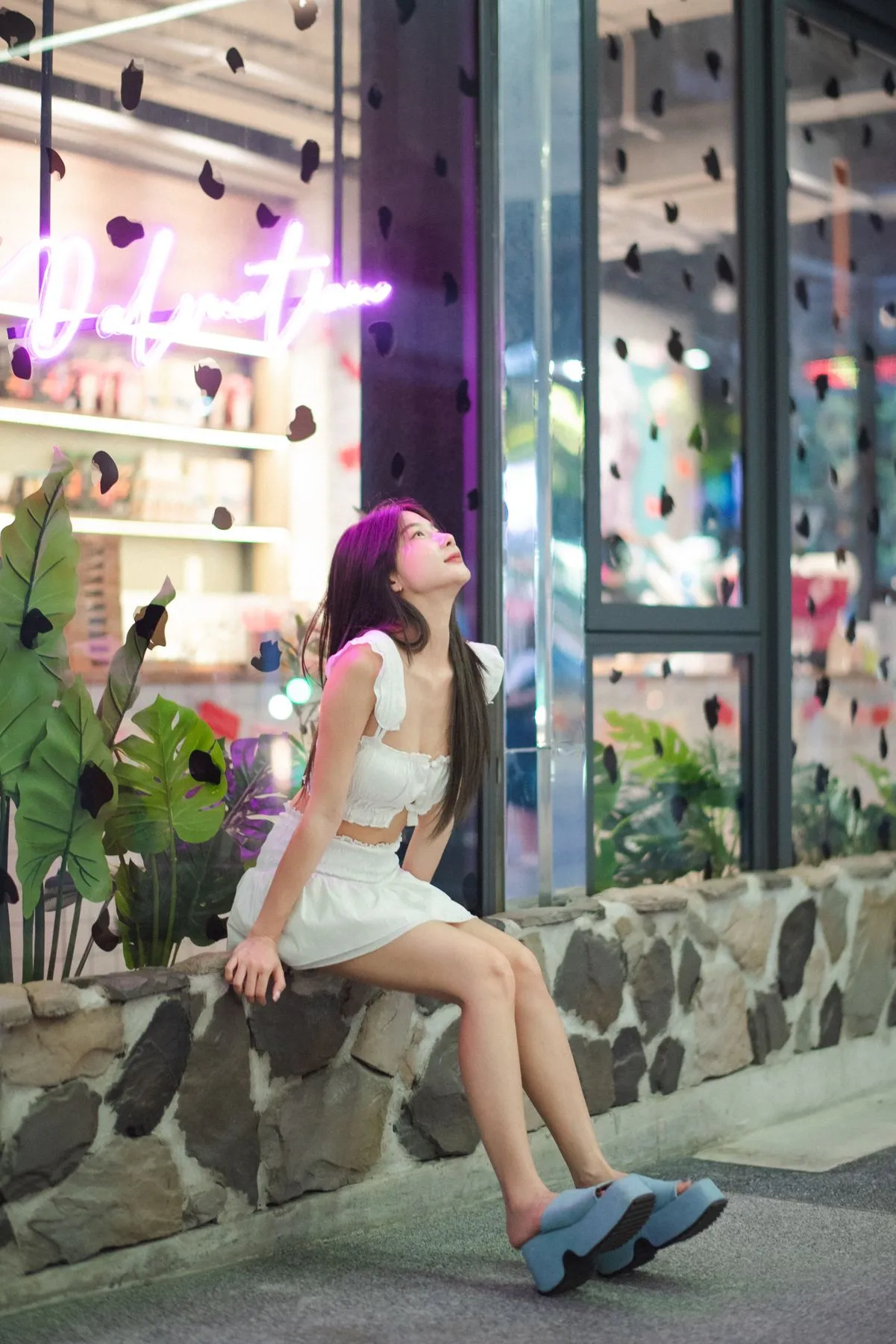 2567-02-21-medshaii/8b699c254f12f969