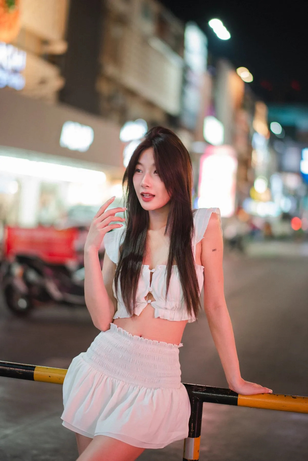 2567-02-21-medshaii/919c0ff30941683a