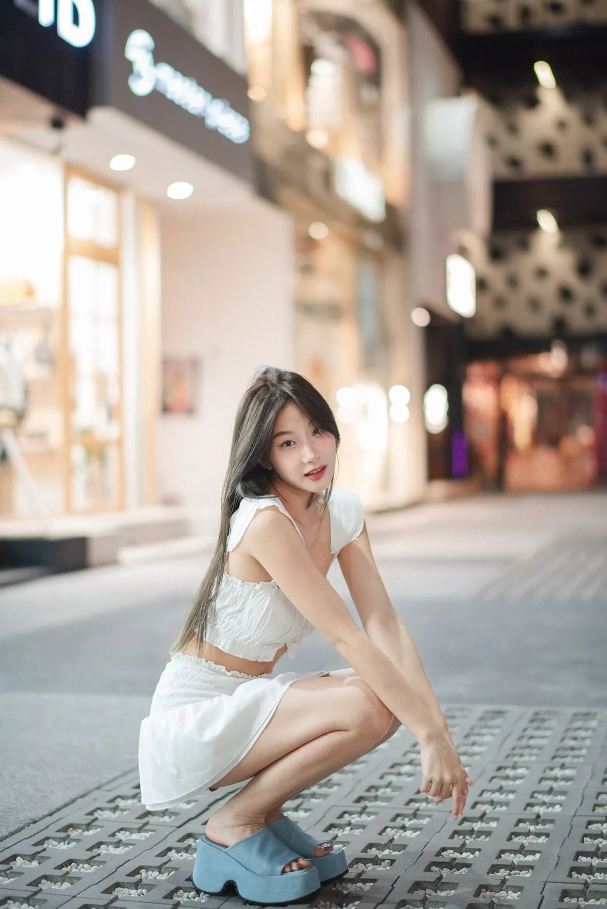 2567-02-21-medshaii/9255412a856240af