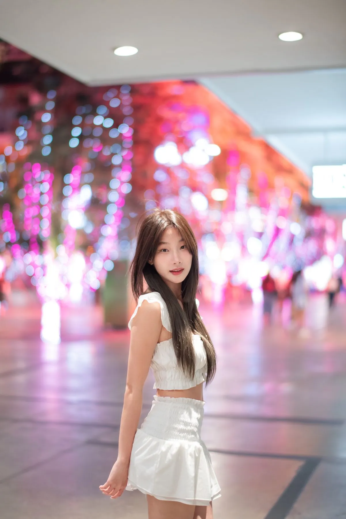 2567-02-21-medshaii/b86895cf6ad4cecc